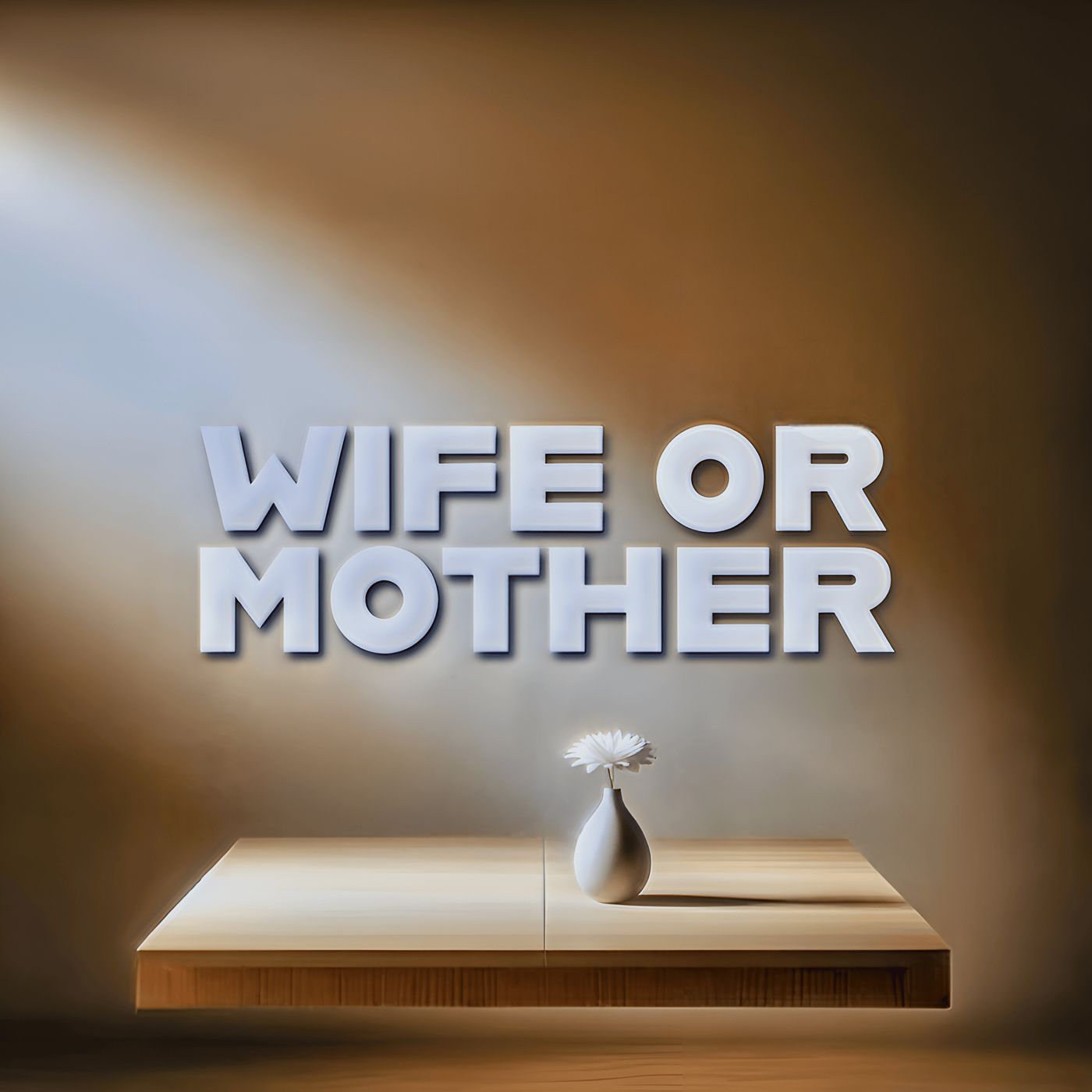 Who Is First, Wife or Mother? | Mufti Menk Podcast