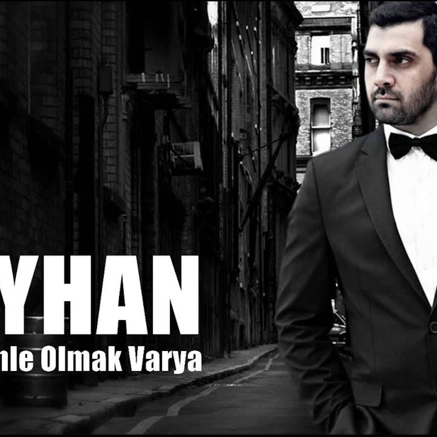 Spotify da olmayan şarkılar albümler