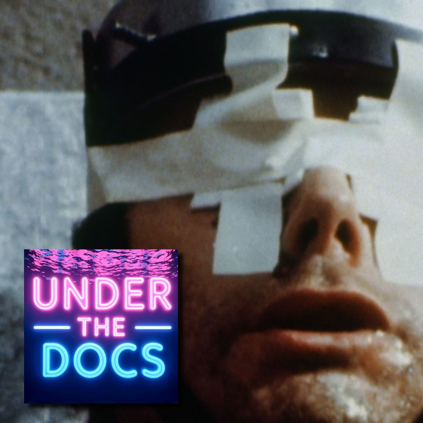Faces of DEATH: The Documentary That Was Banned in 58 Countries