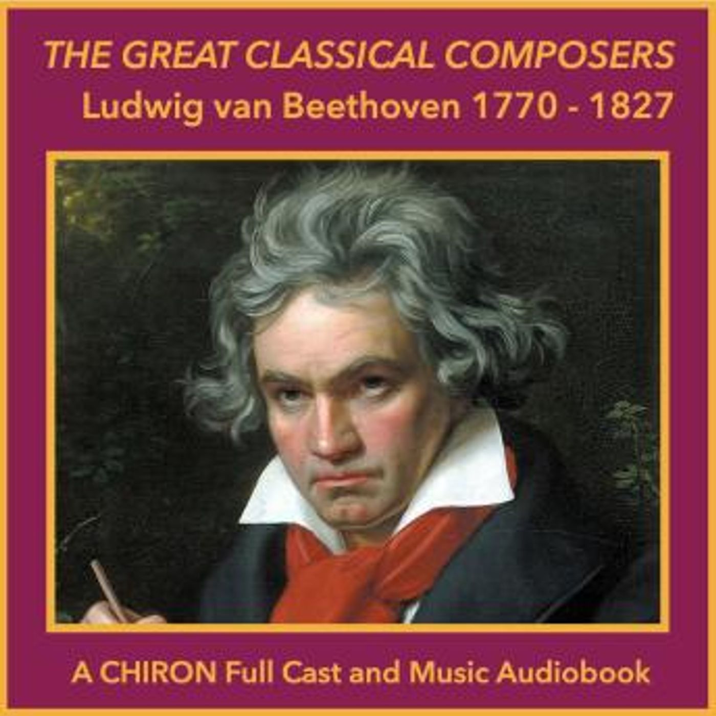 Access Unmissable Full Audiobooks in Biography & Memoir, Arts & Entertainment