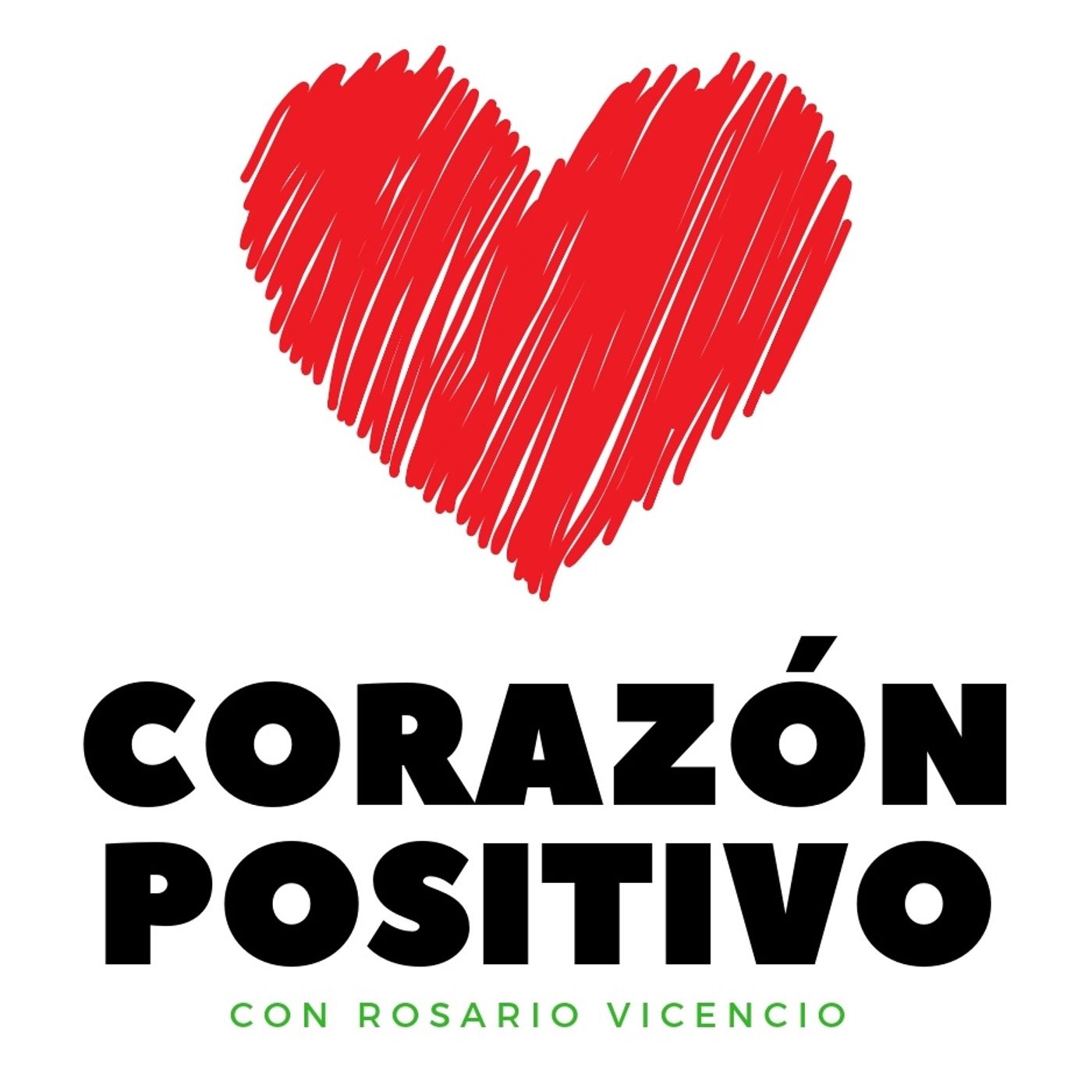 Personas exitosas - Reflexión episode artwork