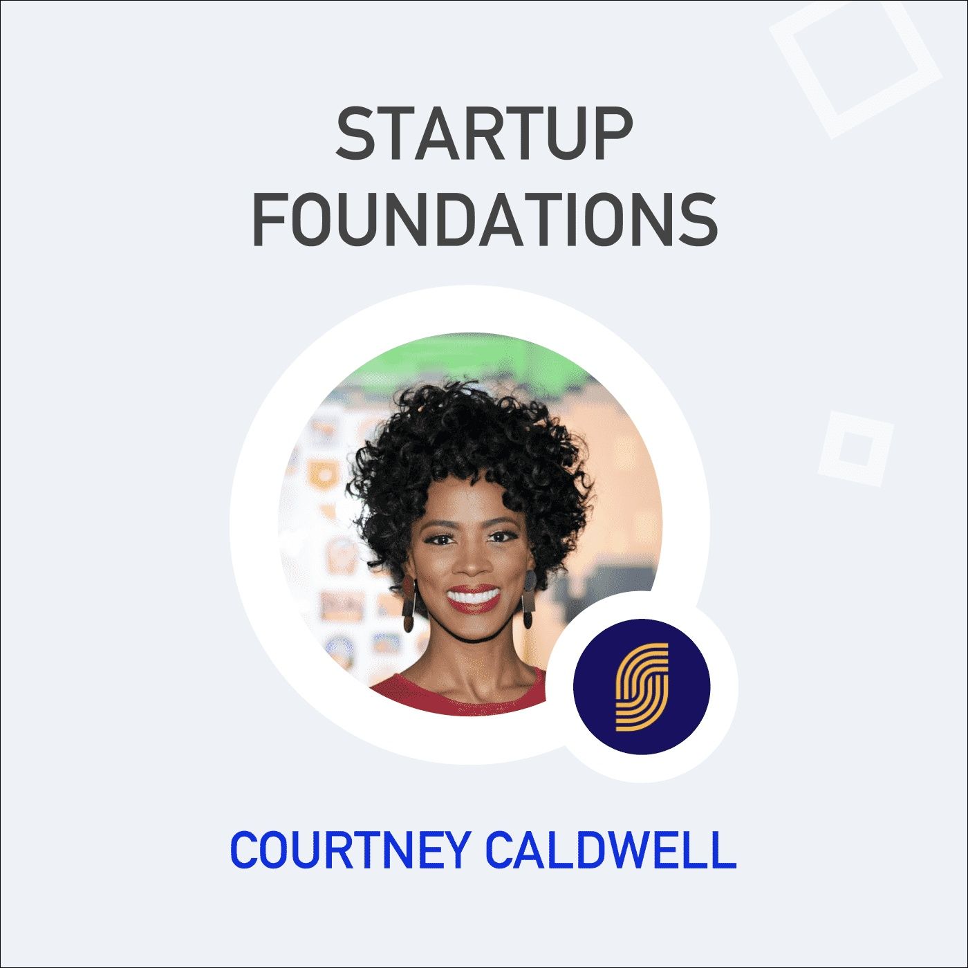 Courtney Caldwell: Revolutionizing revenue generation for beauty industry