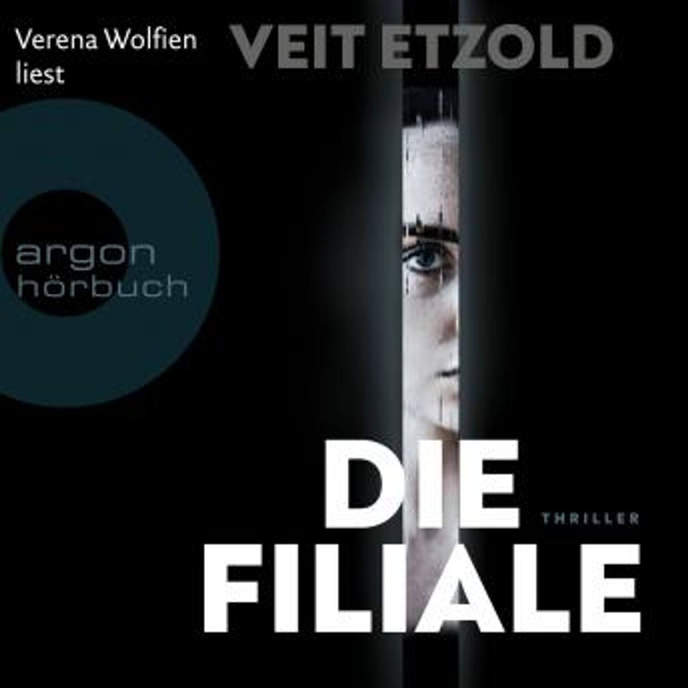 Discover the Best Audio Stories in Mystery, Thriller & Horror, Police & Detective
