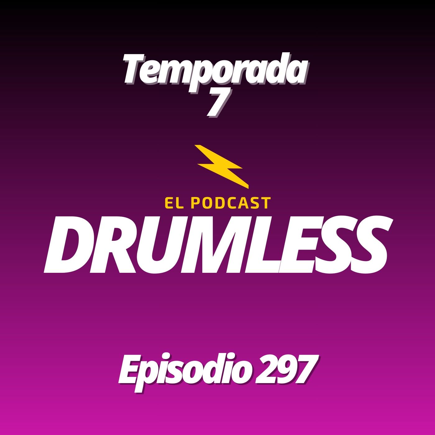 Episodio 297 - La estafa de las compañías telefónicas Episodio 297 - La estafa de las compañías telefónicas