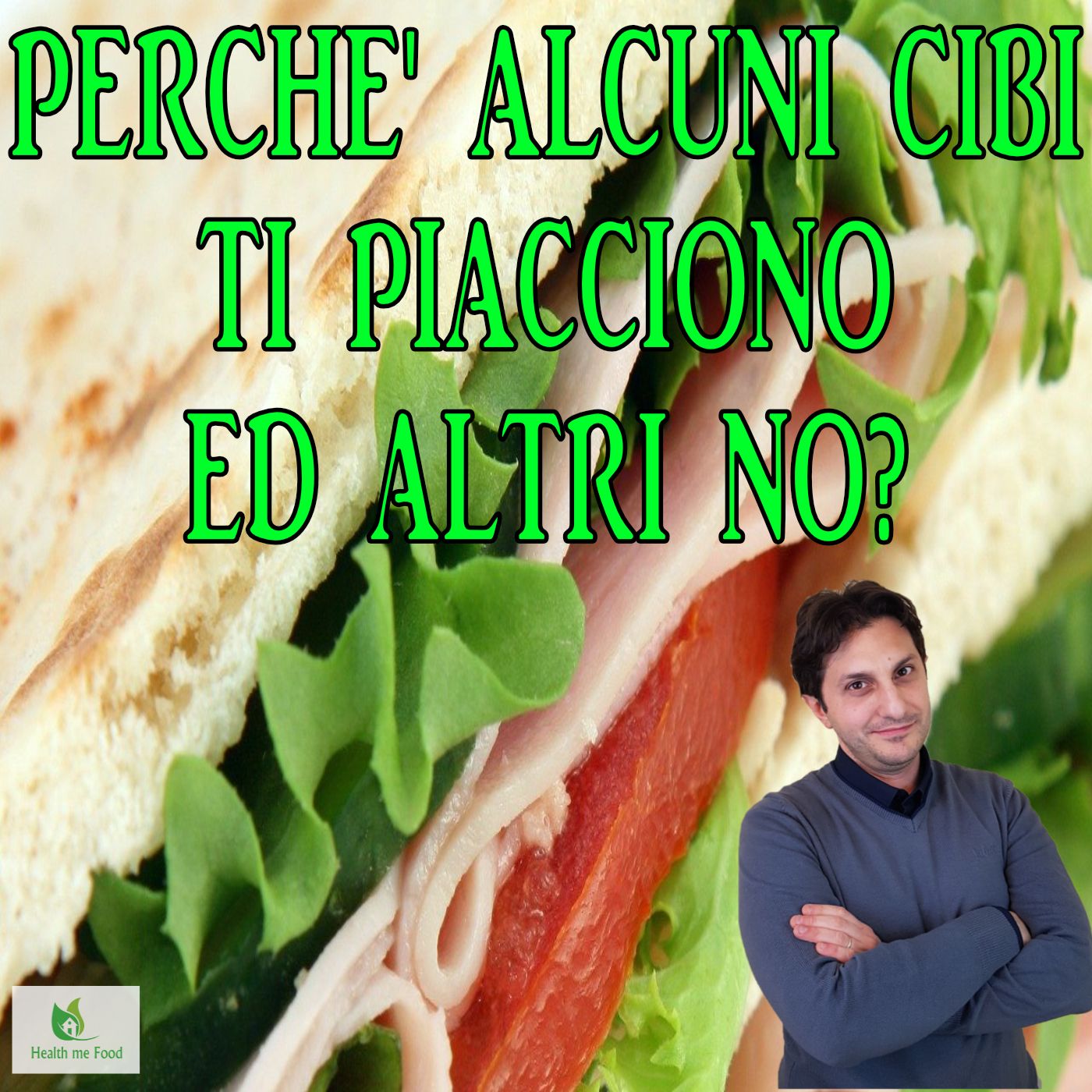 L\'ANGOLO DEL NUTRIZIONISTA