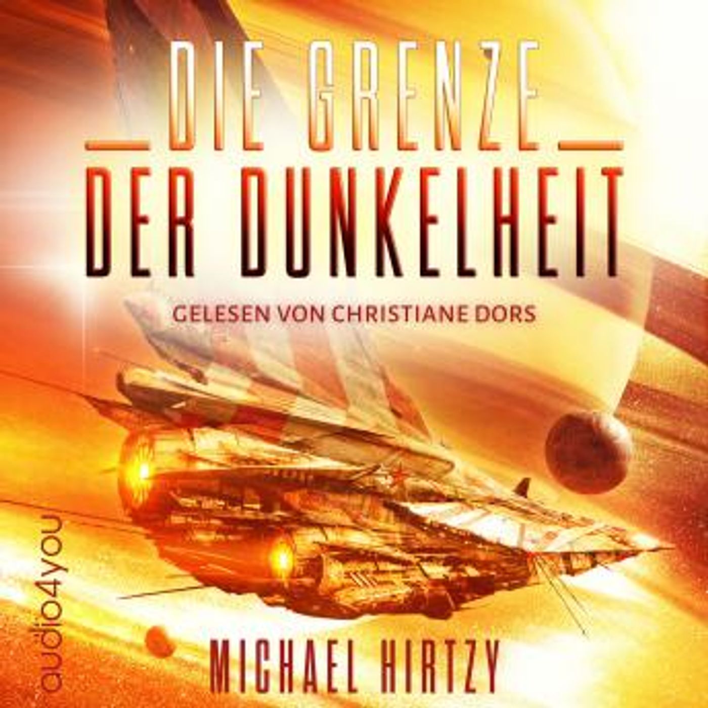 Find Best-Selling Full Audiobooks in Mystery, Thriller & Horror, Horror