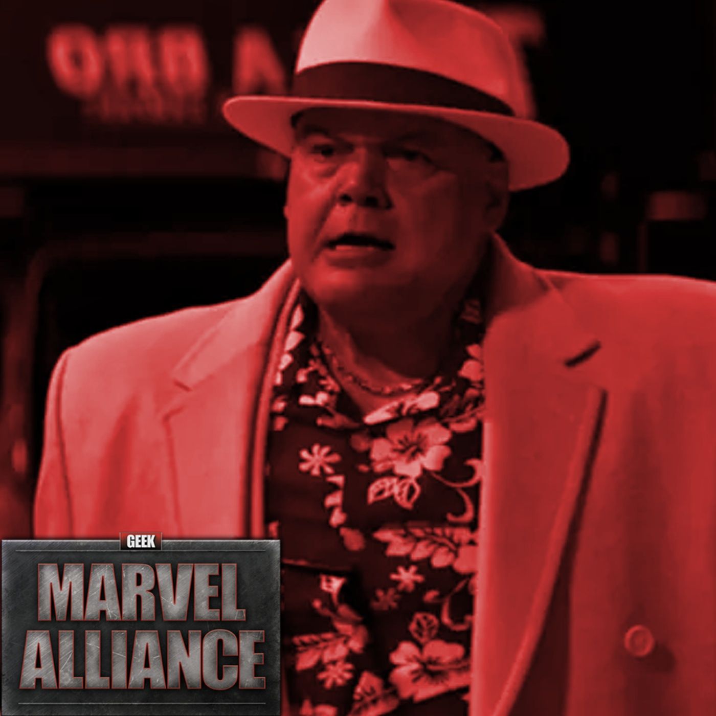 Hawkeye Season Finale Spoilers Breakdown : Marvel Alliance Vol. 86