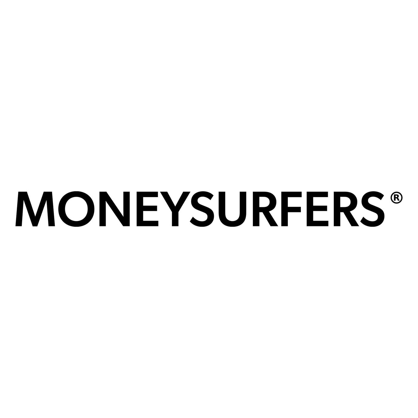 Moneysurfers Podcast