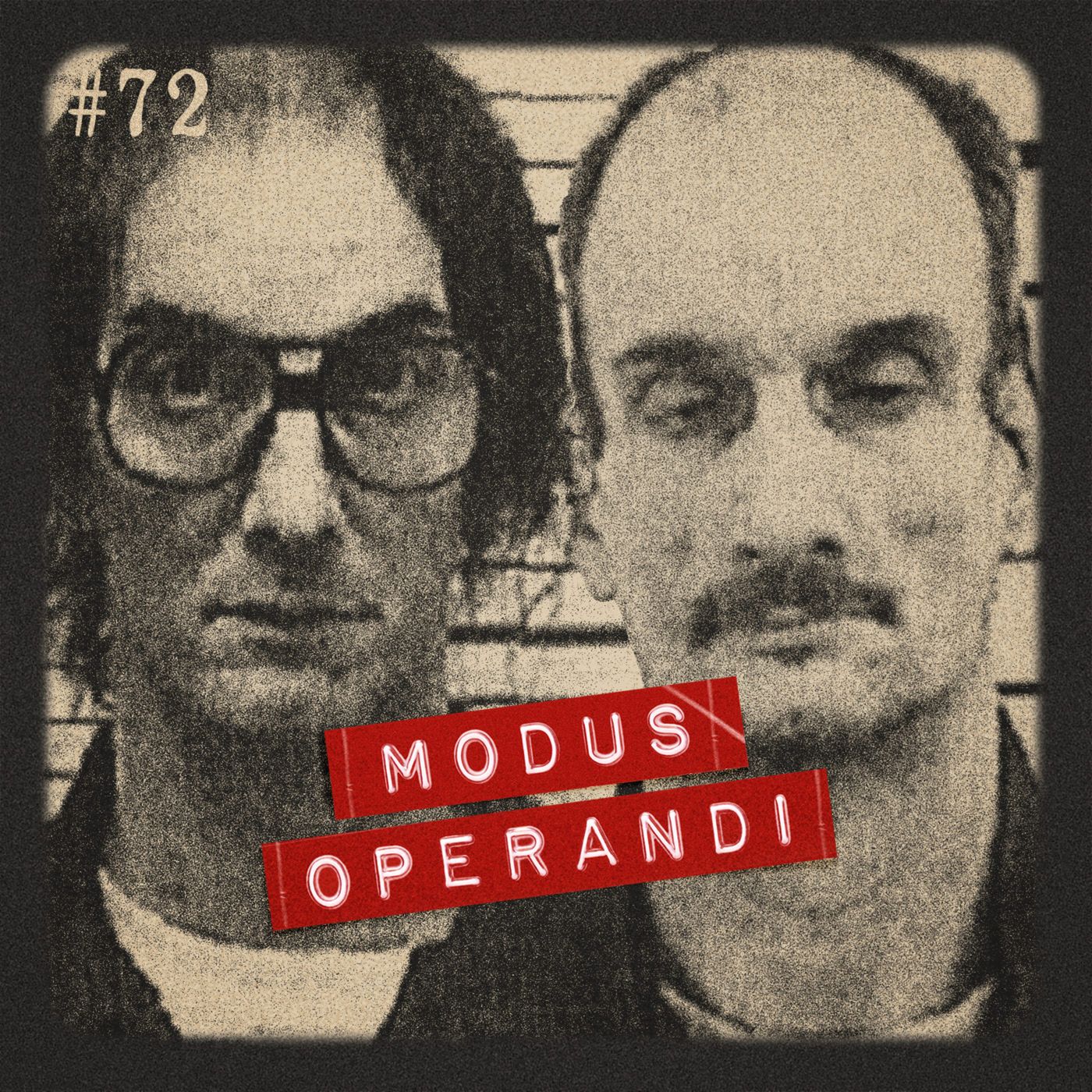 Modus Operandi