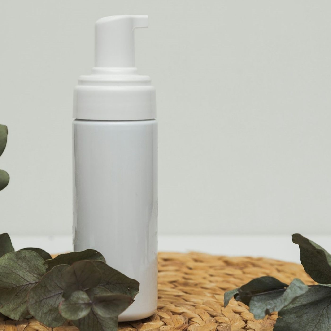 Creme, Quintili ("Il Salvagente"): «Ne sprechiamo oltre il 30%»