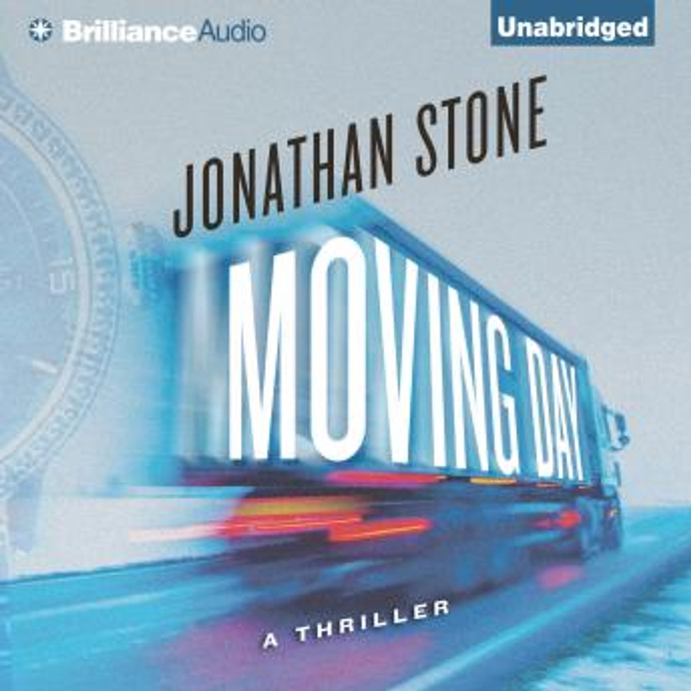Listen to the Best Full Audiobooks in Mystery, Thriller & Horror, Suspense