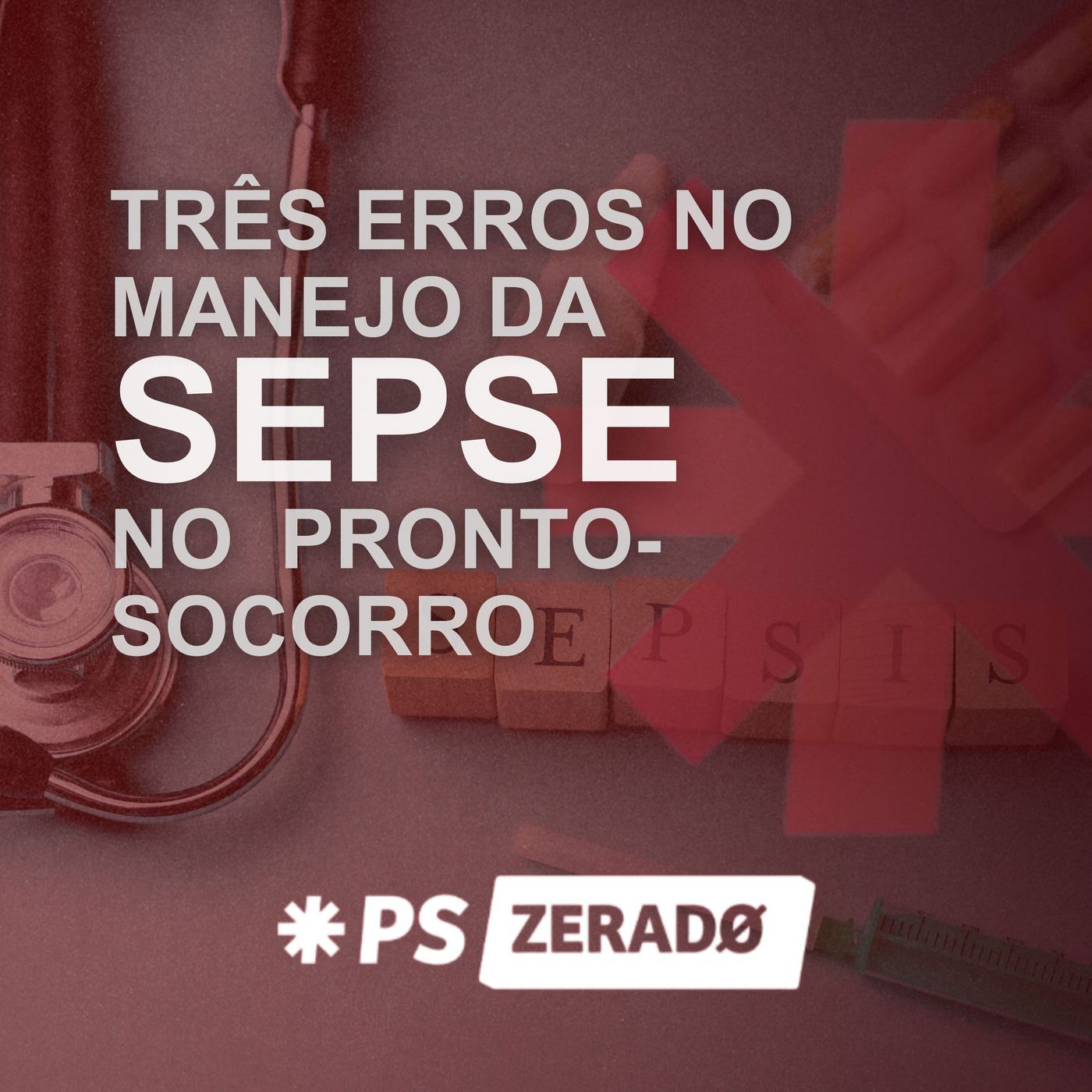 | PS Zerado |
