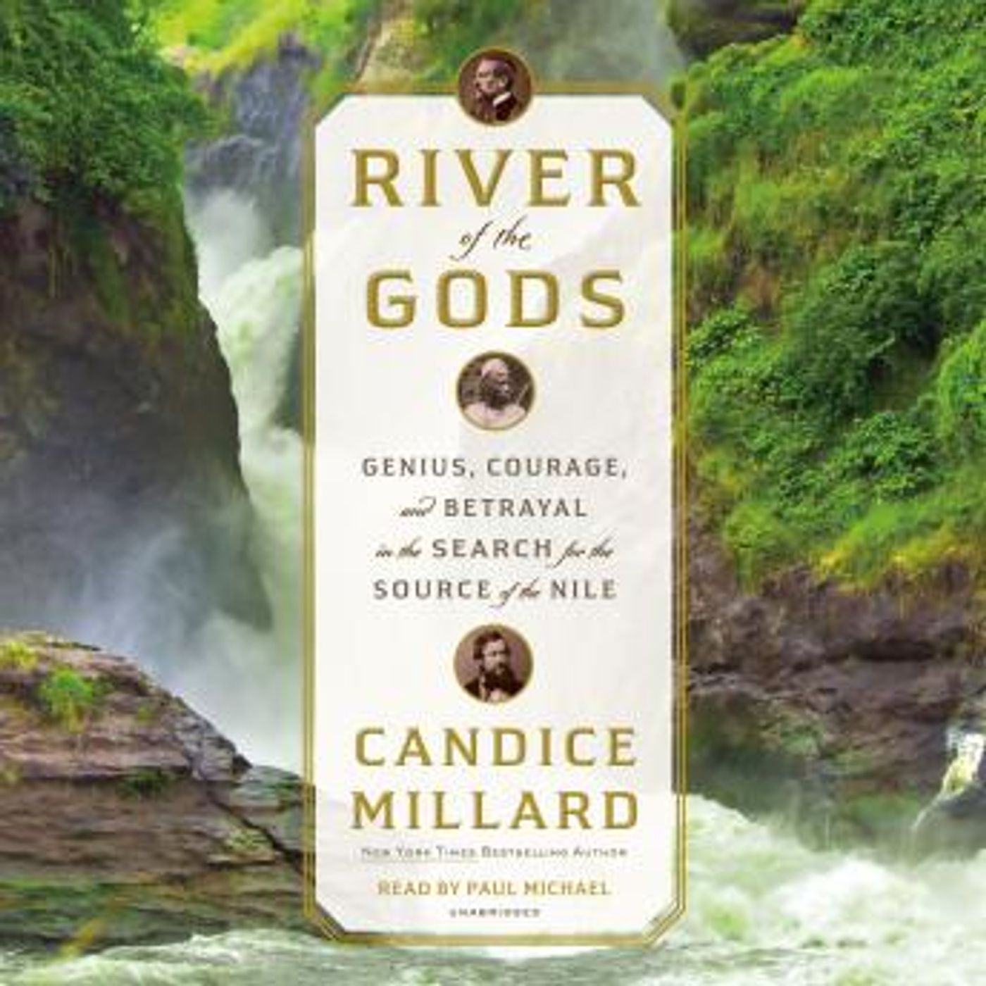 Download Best Full Audiobooks in History, World