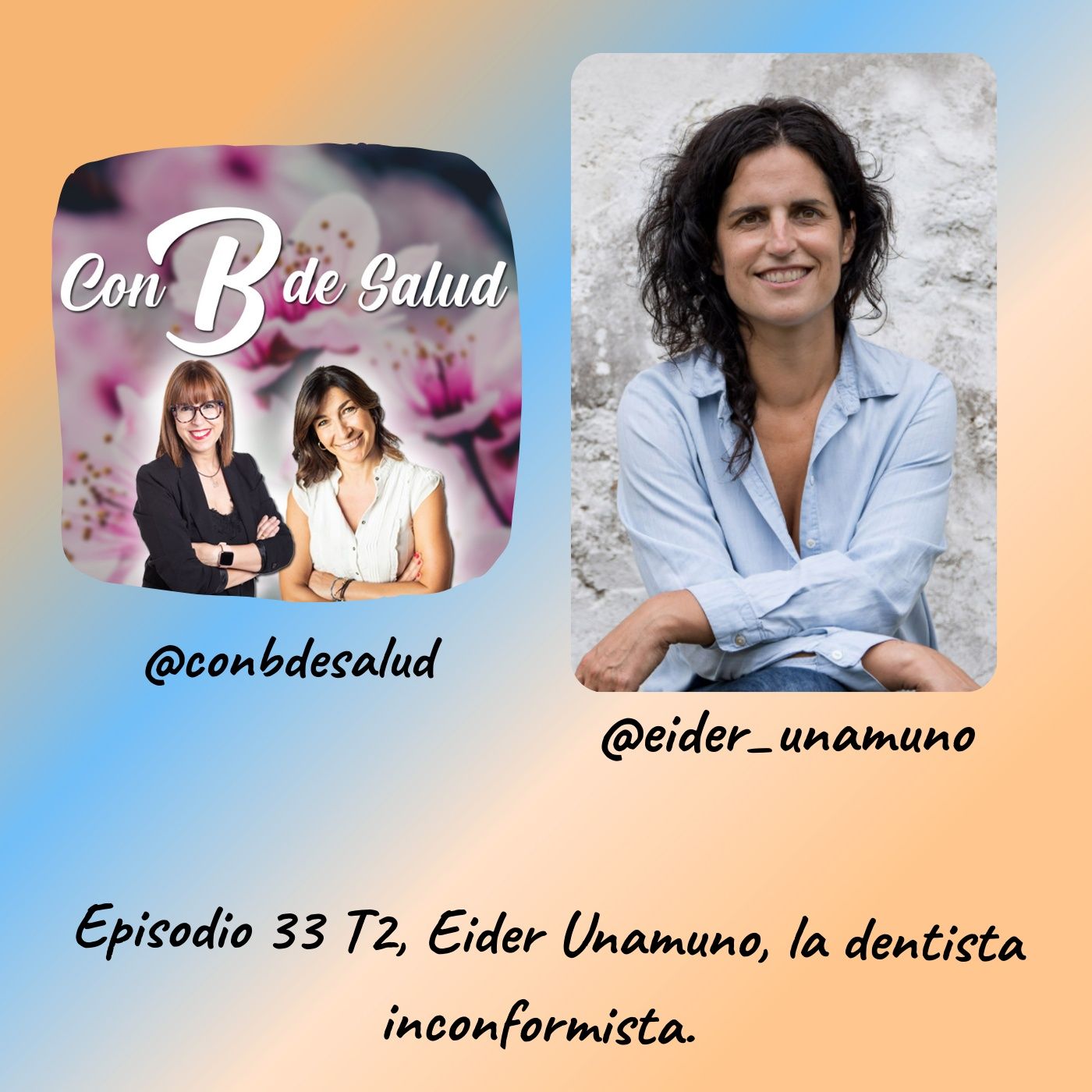 Con B de Salud
