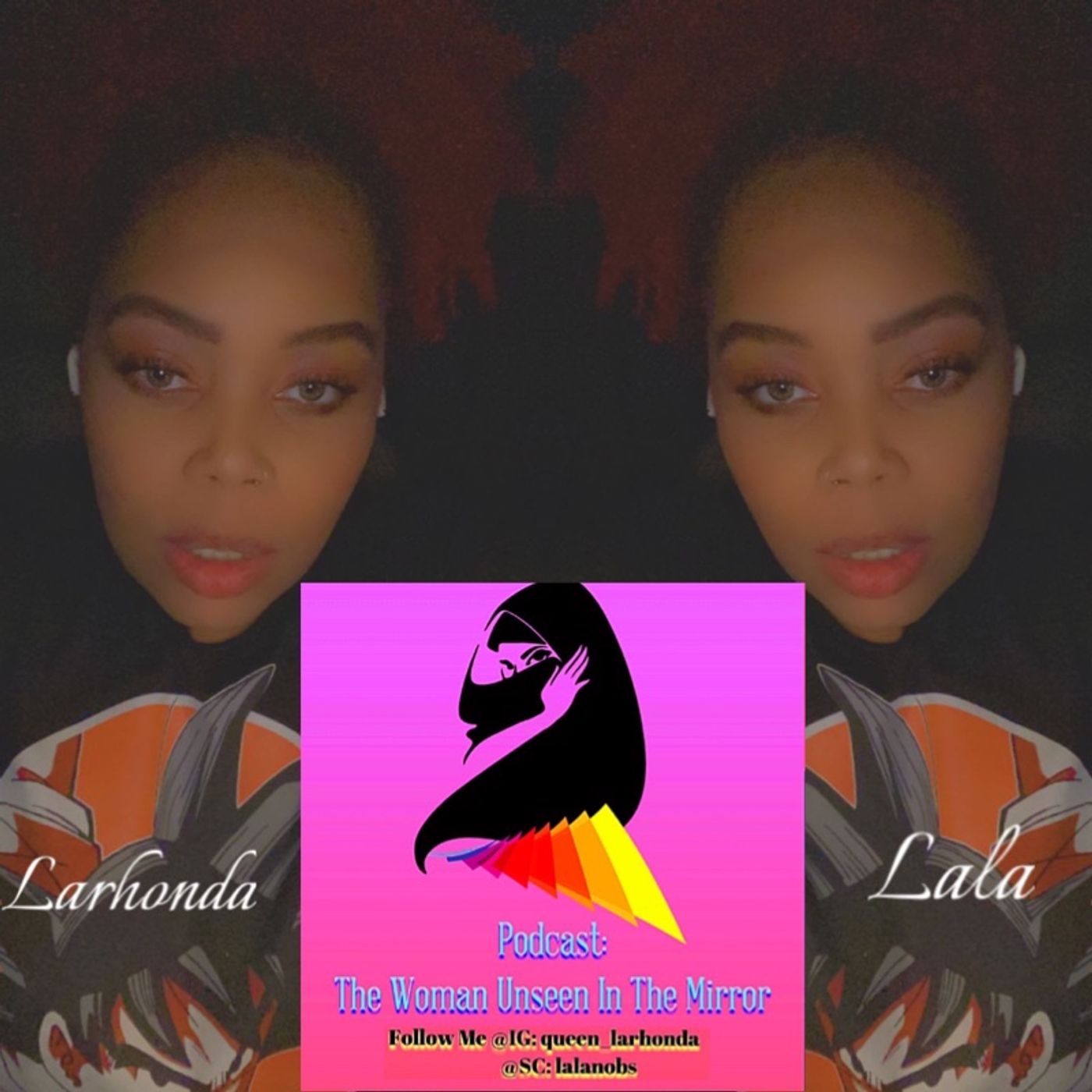 The “Mind of Ivry” Podcast