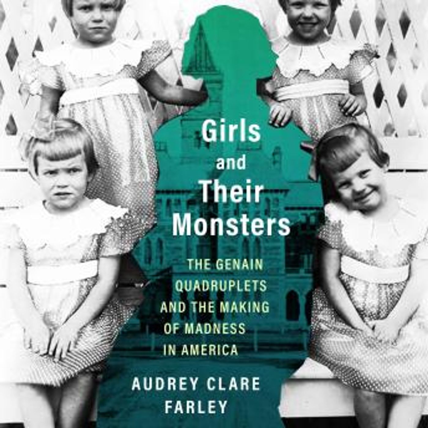 High-Quality Free Audiobooks in Biography & Memoir, History & Culture
