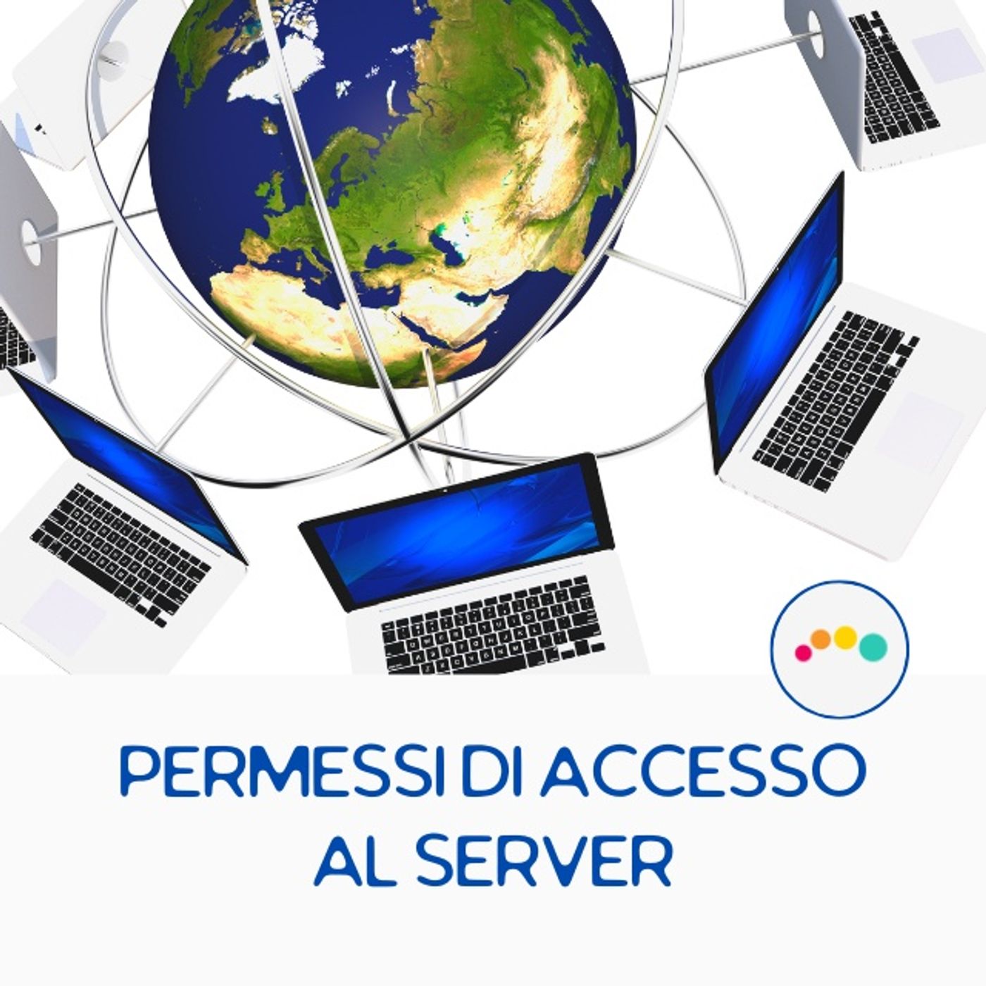 SICUREZZA e INFORMATICA in PILLOLE (max durata 10 min) ... --> Da Inesperto a Consapevole