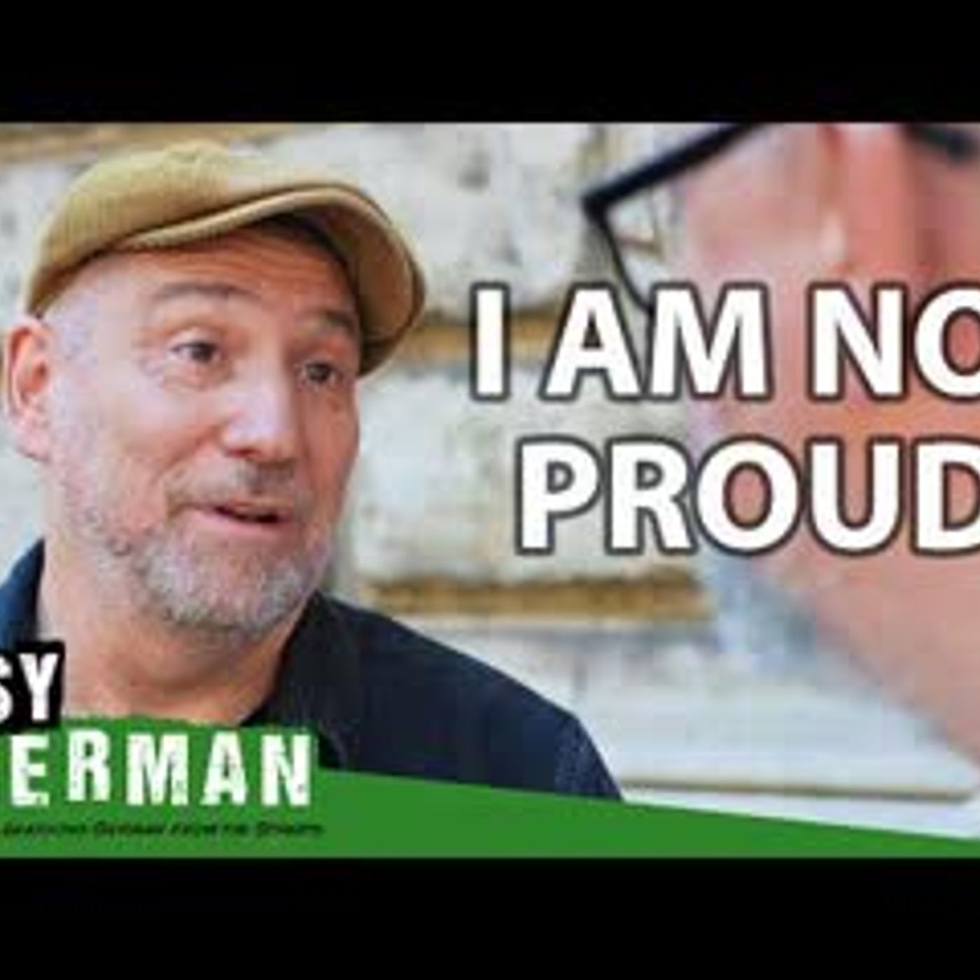 How Austrians Feel About Their History   Easy German 559