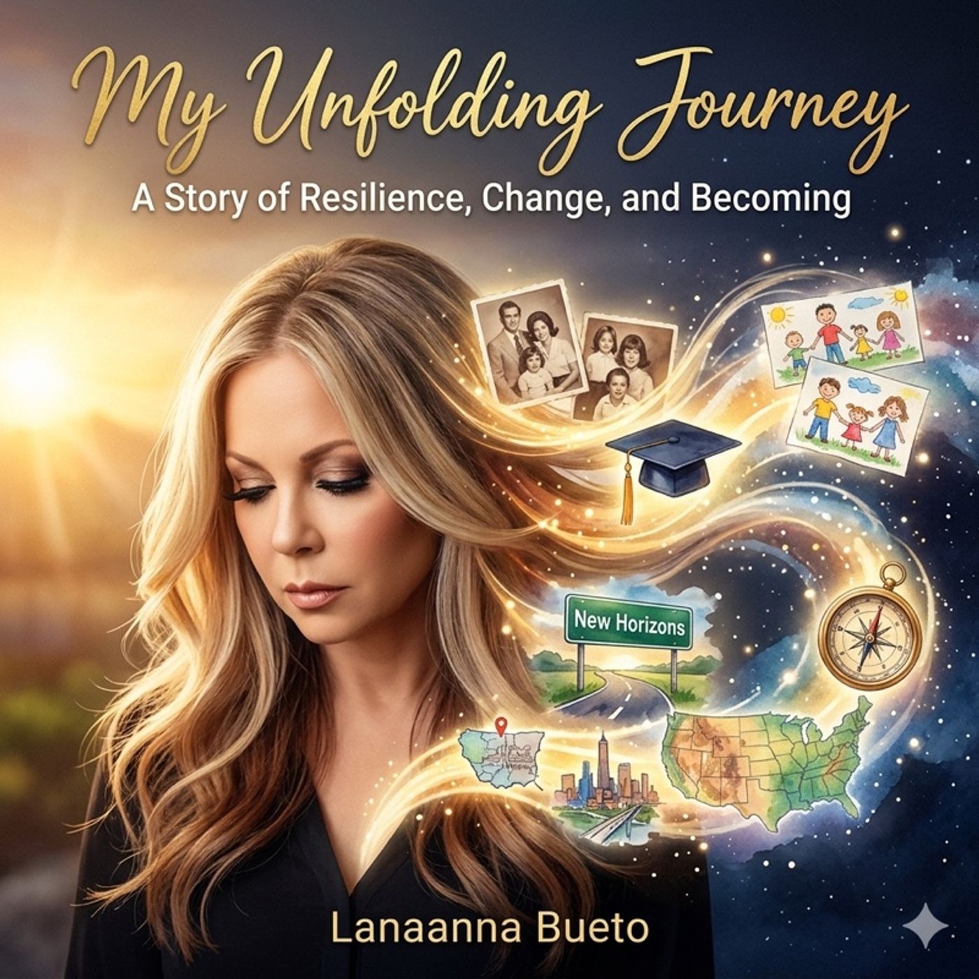 Episode 251 - Thoughts From Cora