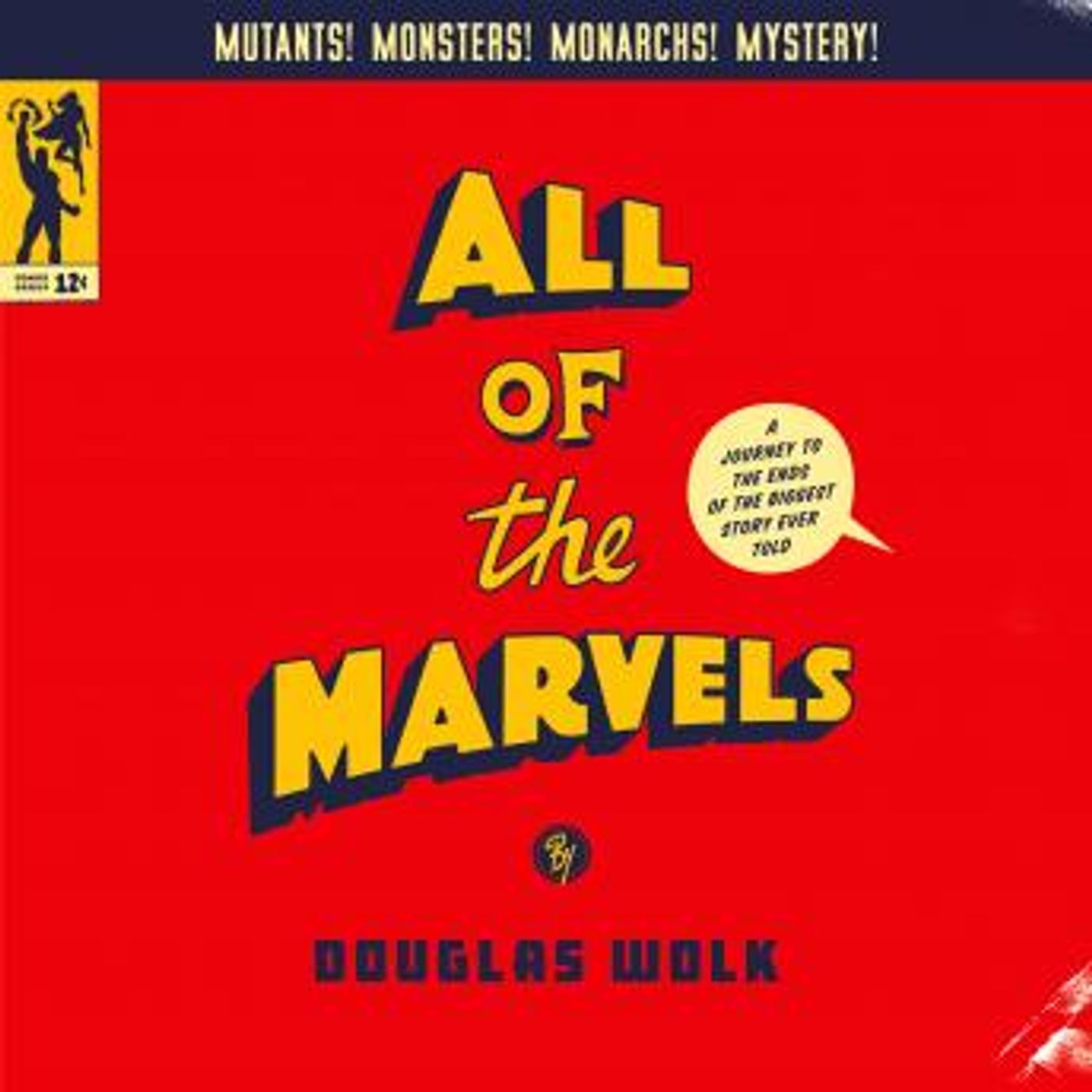 Free Audiobooks in Biography & Memoir, Memoirs