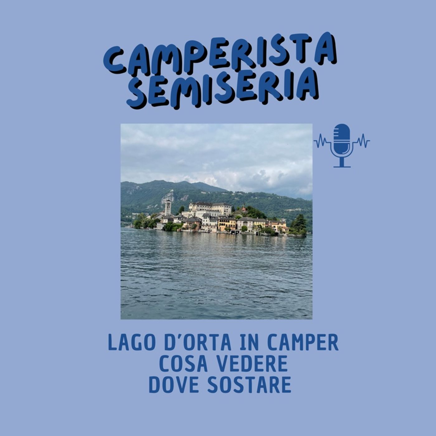 Camperistasemiseria