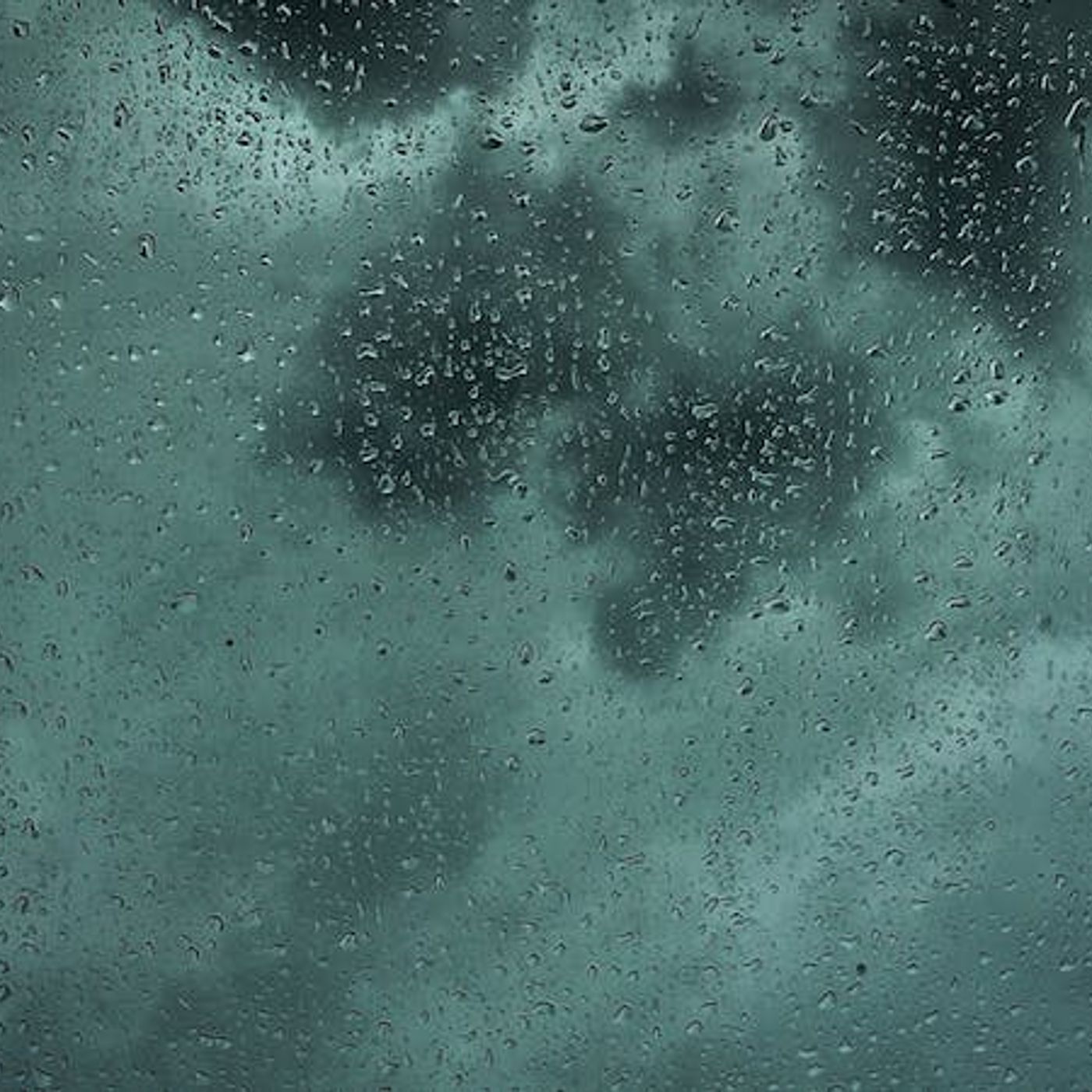 What Is God Accomplishing in My Suffering?