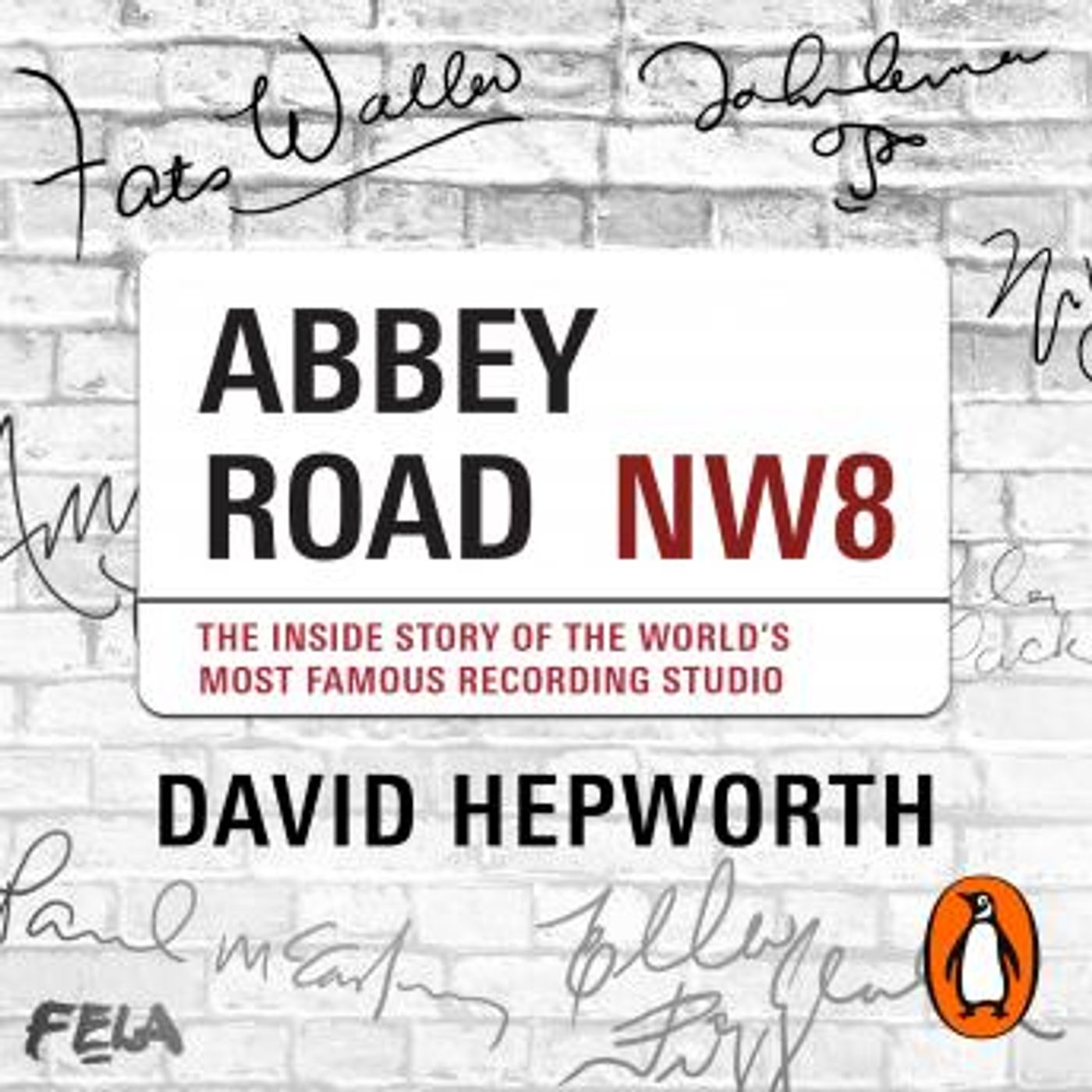 Discover Top Full Audiobooks in Biography & Memoir, Arts & Entertainment