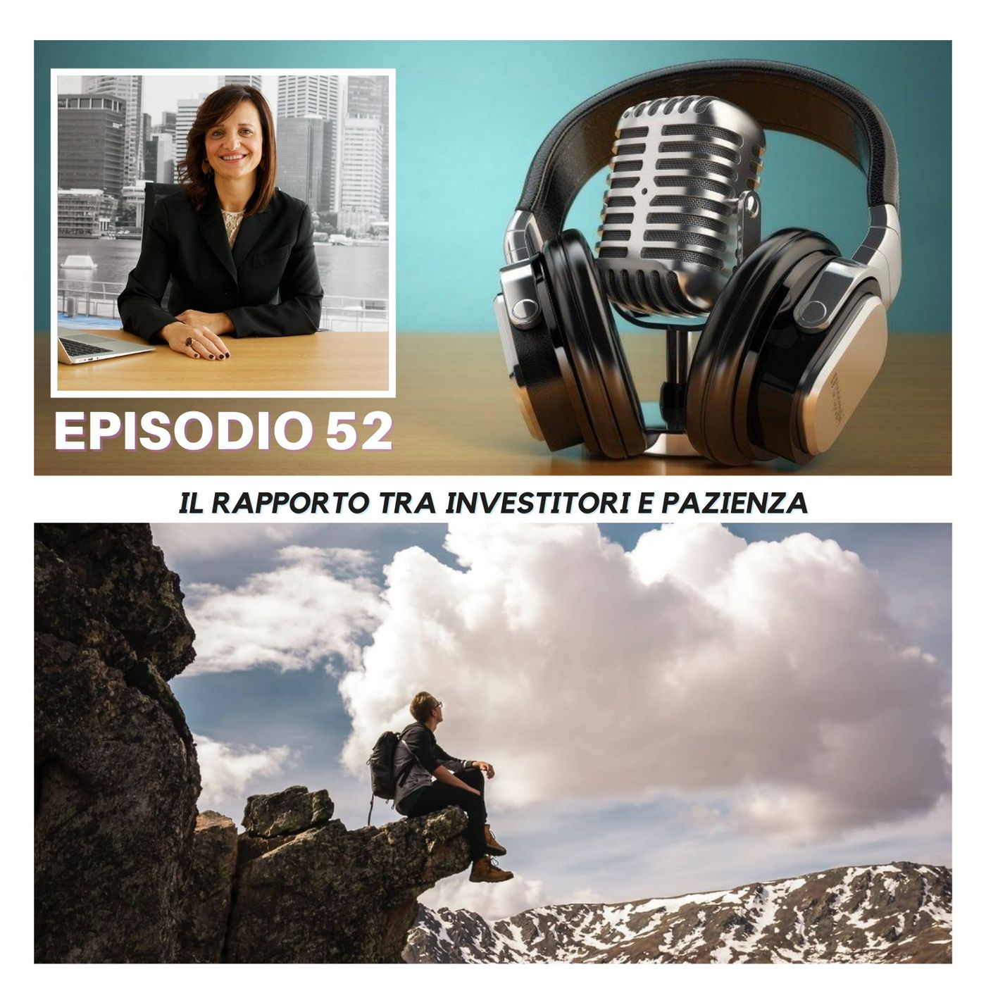 Finanza e Mercati
