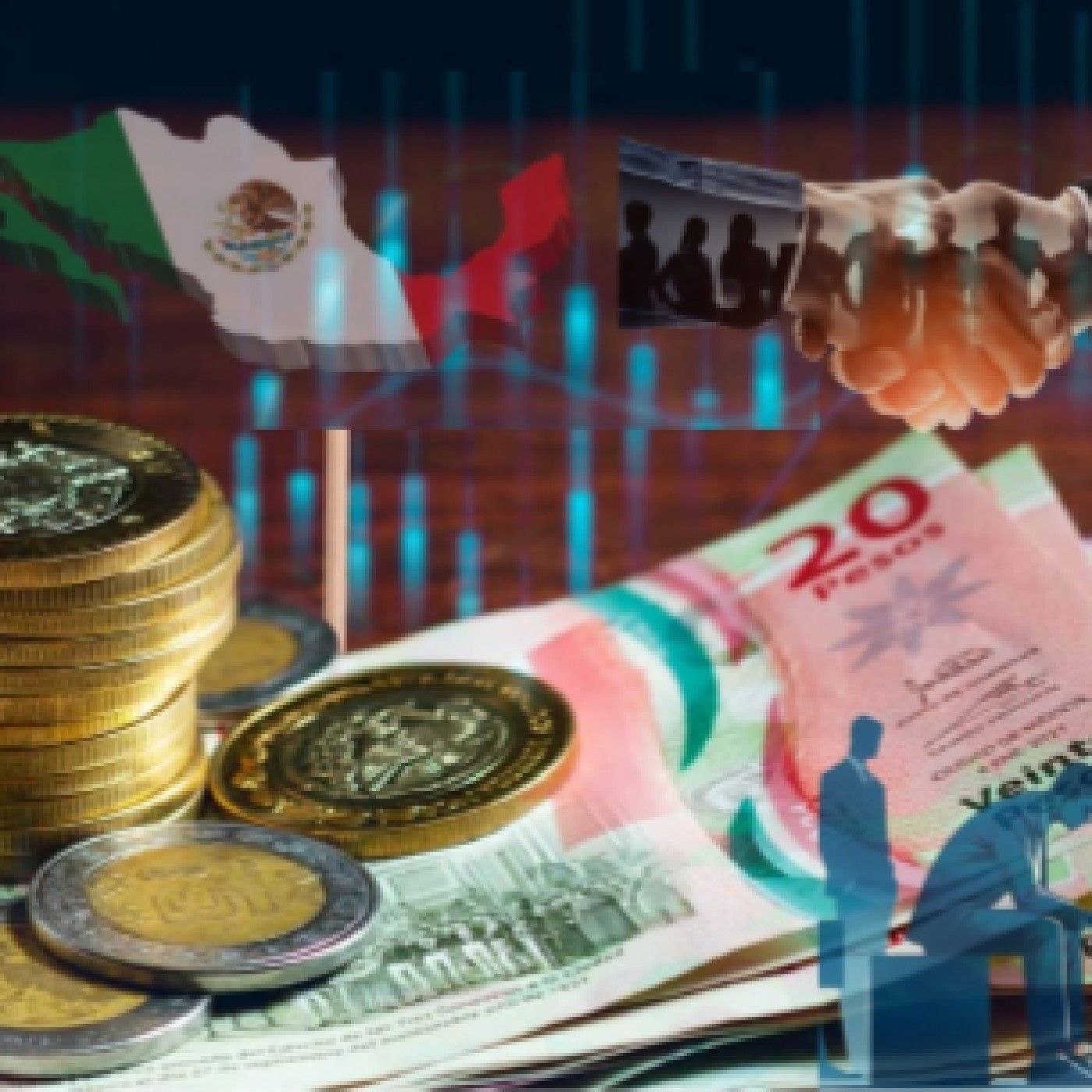 El podcast de Andrea Cortés cover art