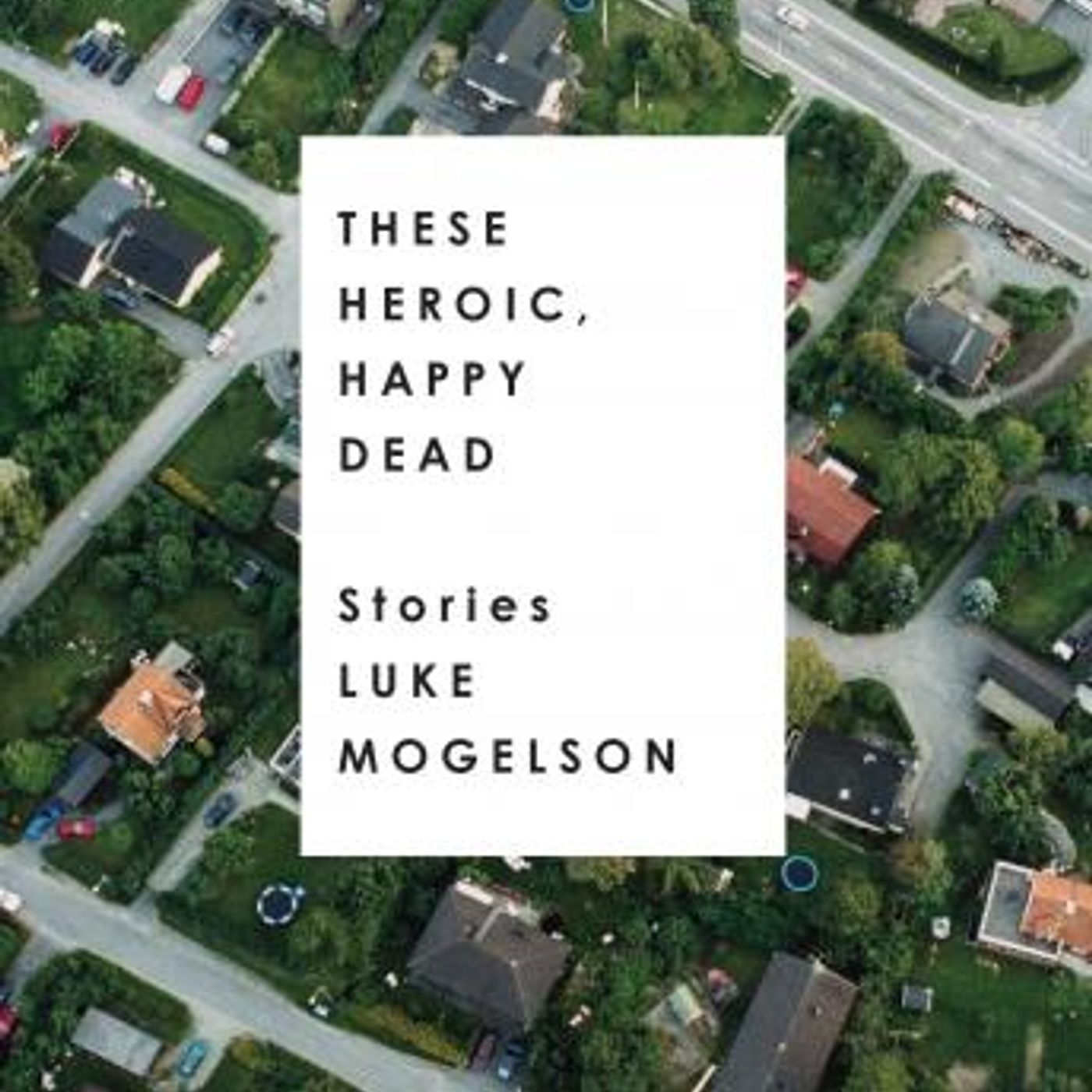Access Unmissable Full Audiobooks in Fiction, Westerns & War