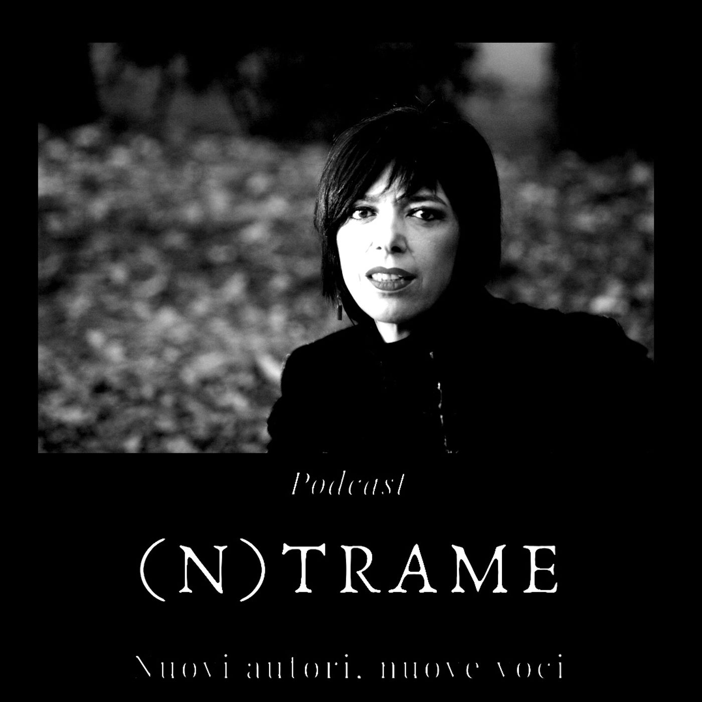 (n)Trame: nuovi autori, nuove voci