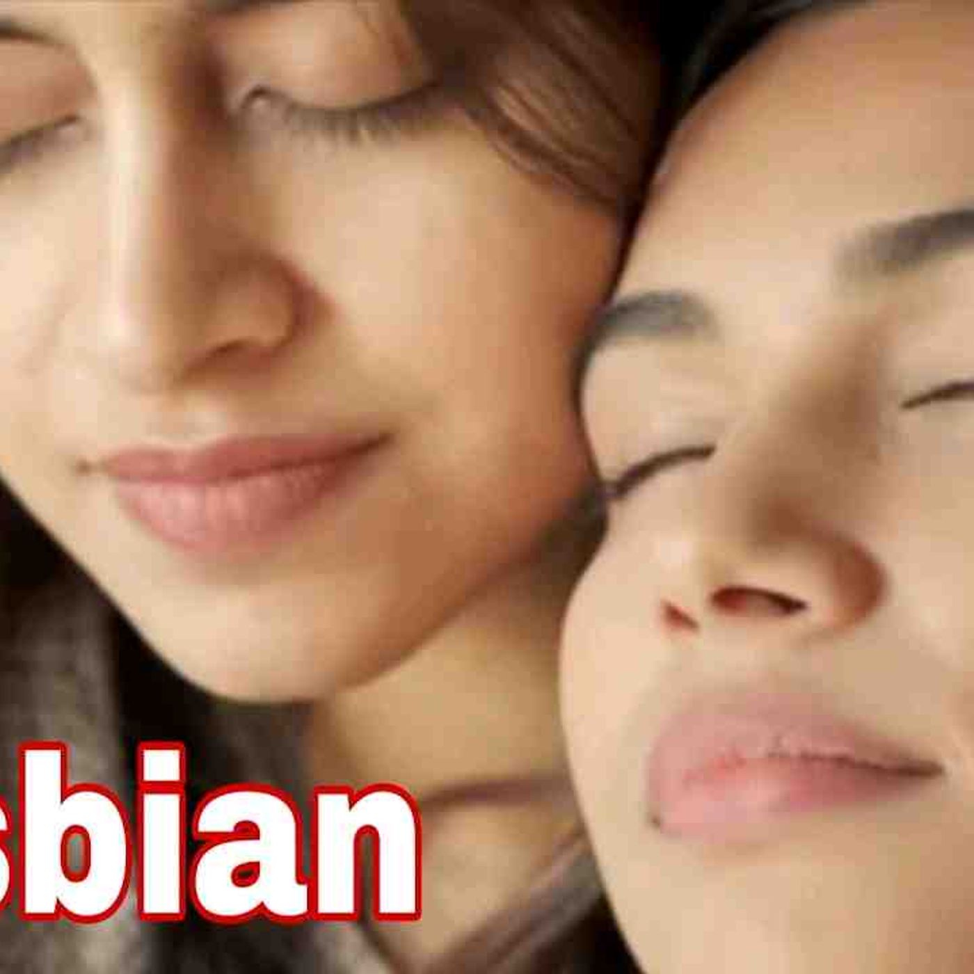 WLW Romance  –Full Episode _ Lesbian Romance