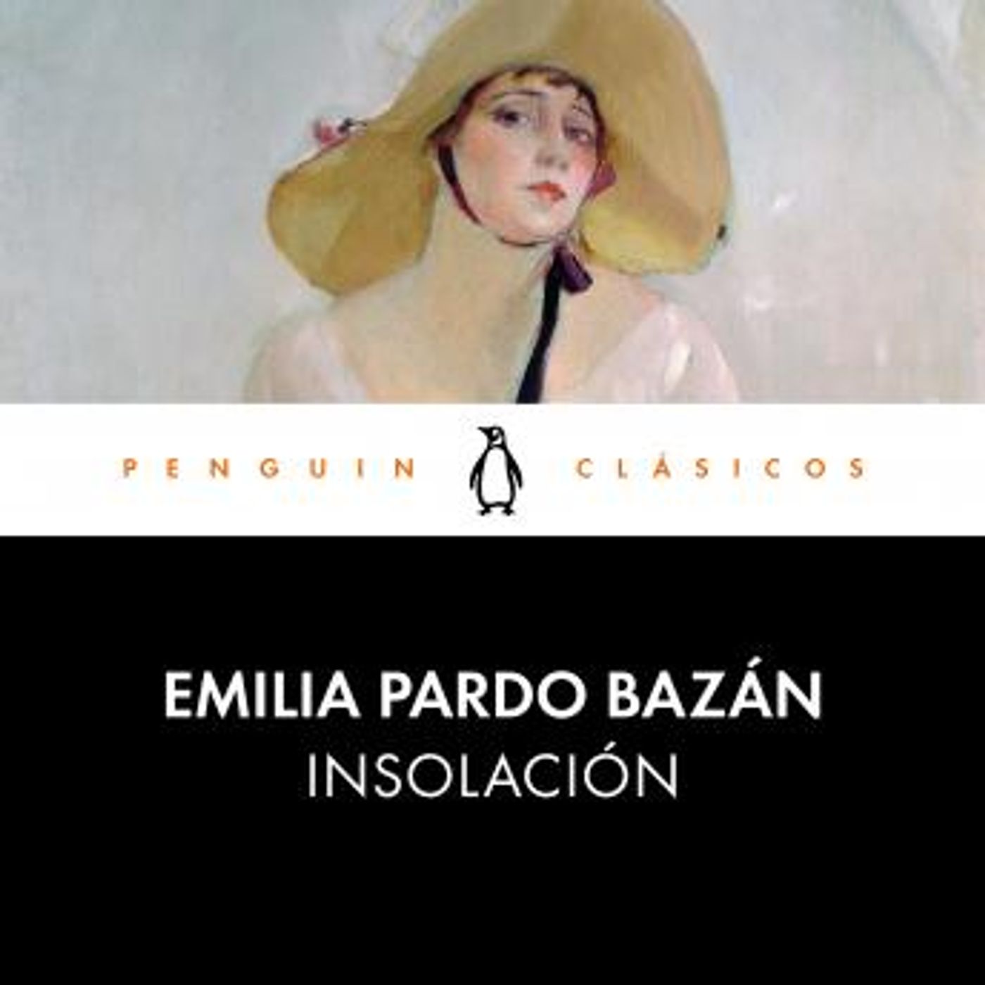 Get Latest Full Audiobooks in Fiction, Contemporary Women