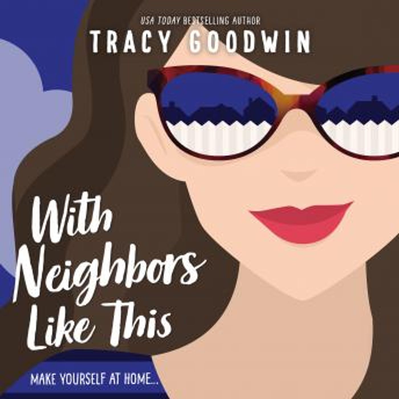 Explore New Full Audiobooks in Fiction, Contemporary Women