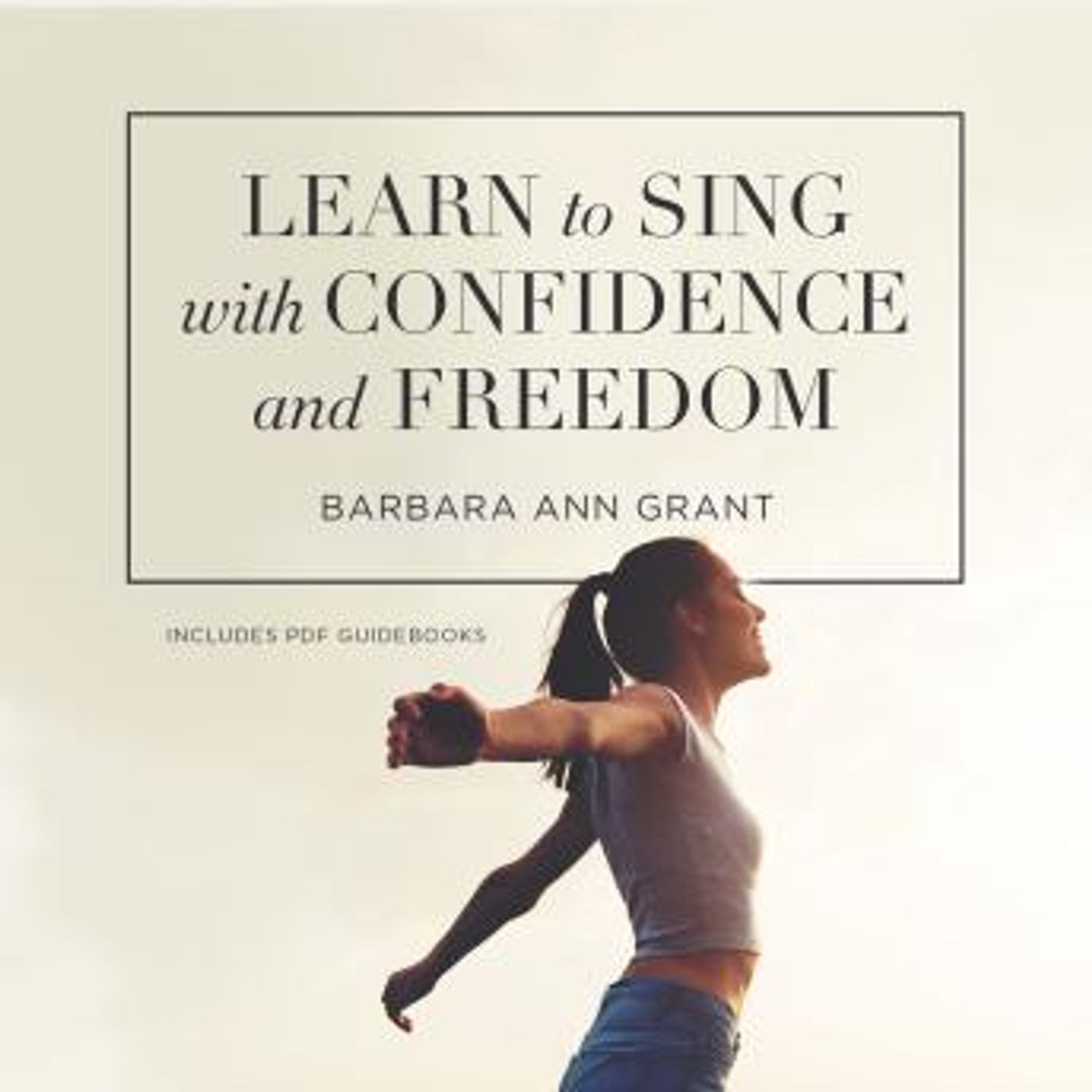Get New Full Audiobooks in Biography & Memoir, Arts & Entertainment