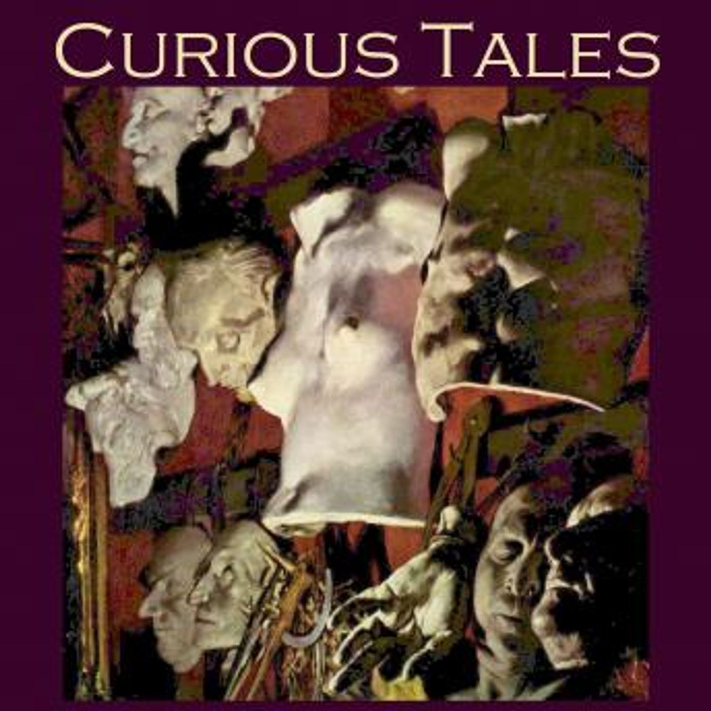 Download Best Full Audiobooks in Literature, Short Stories