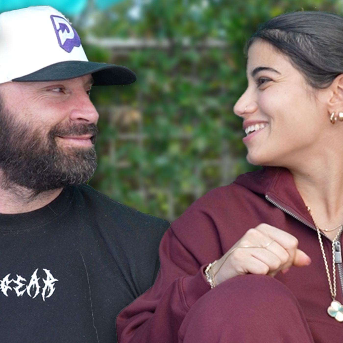 Relationship Advice you Need to Hear!