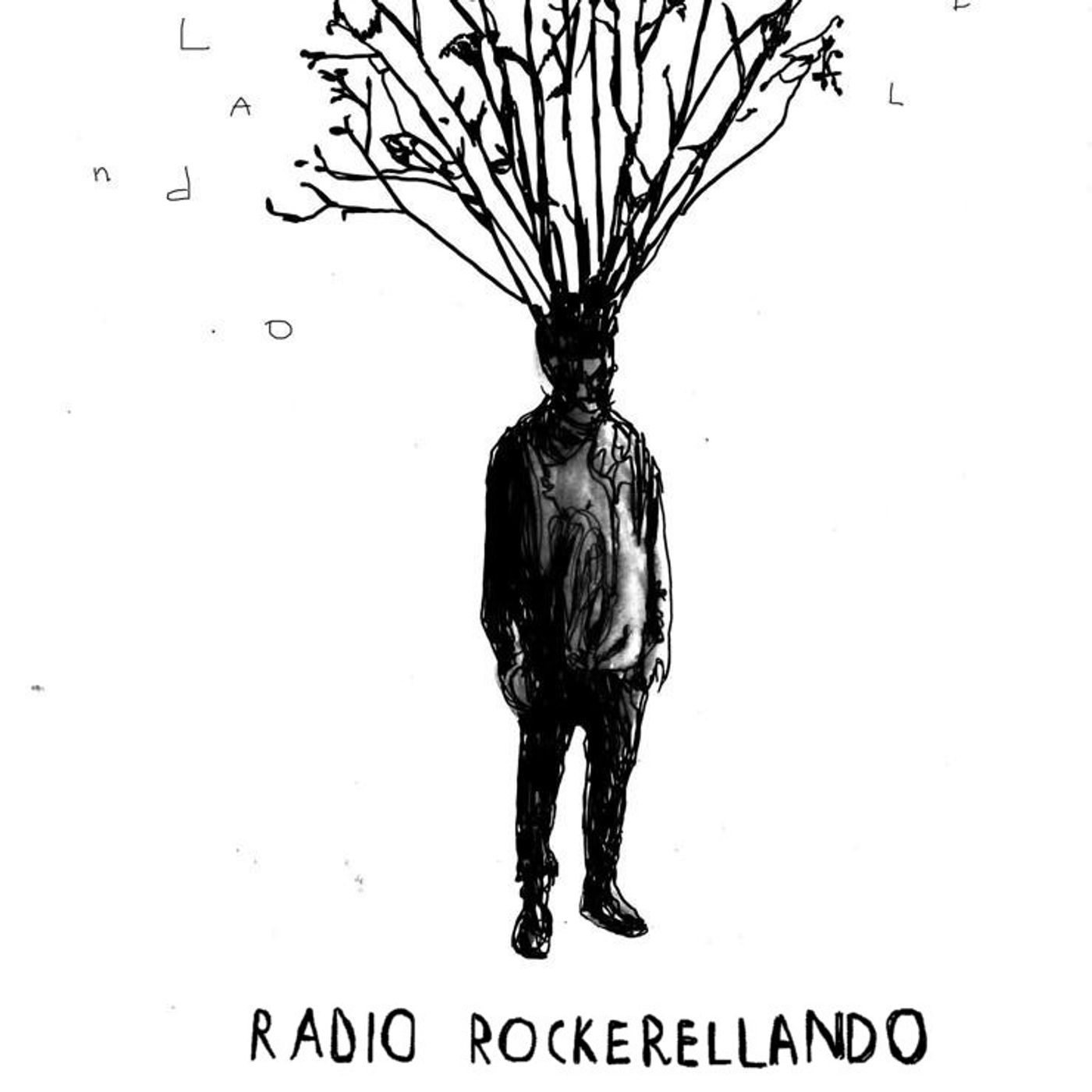 Sul mare di nebbia - Rubrica artistica