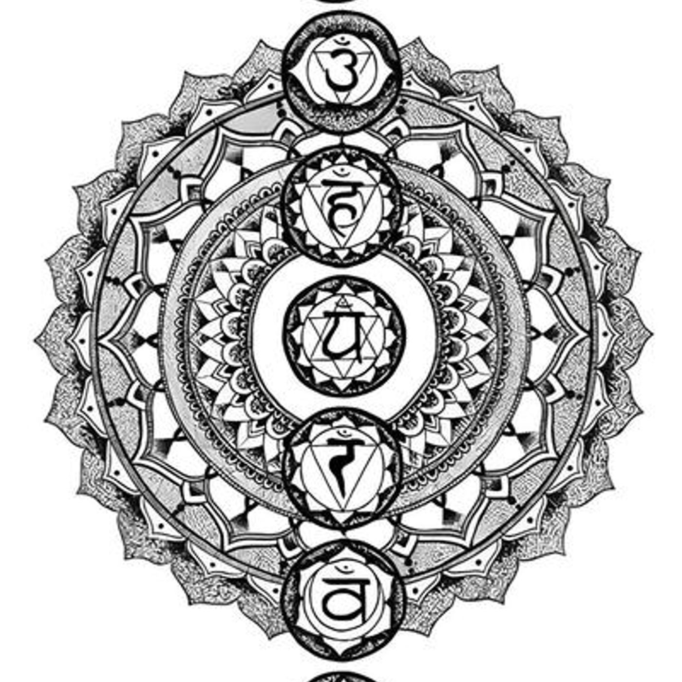 samplesamplesample episode artwork