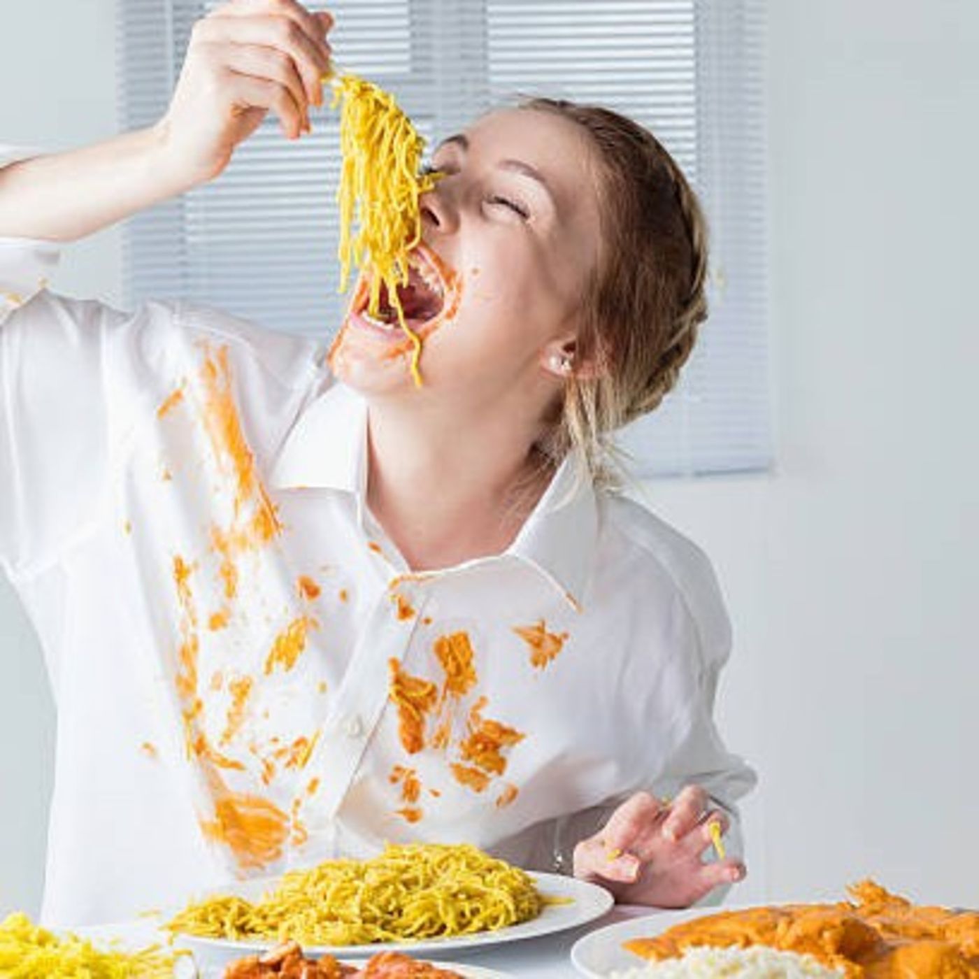 The Refiners Furnace