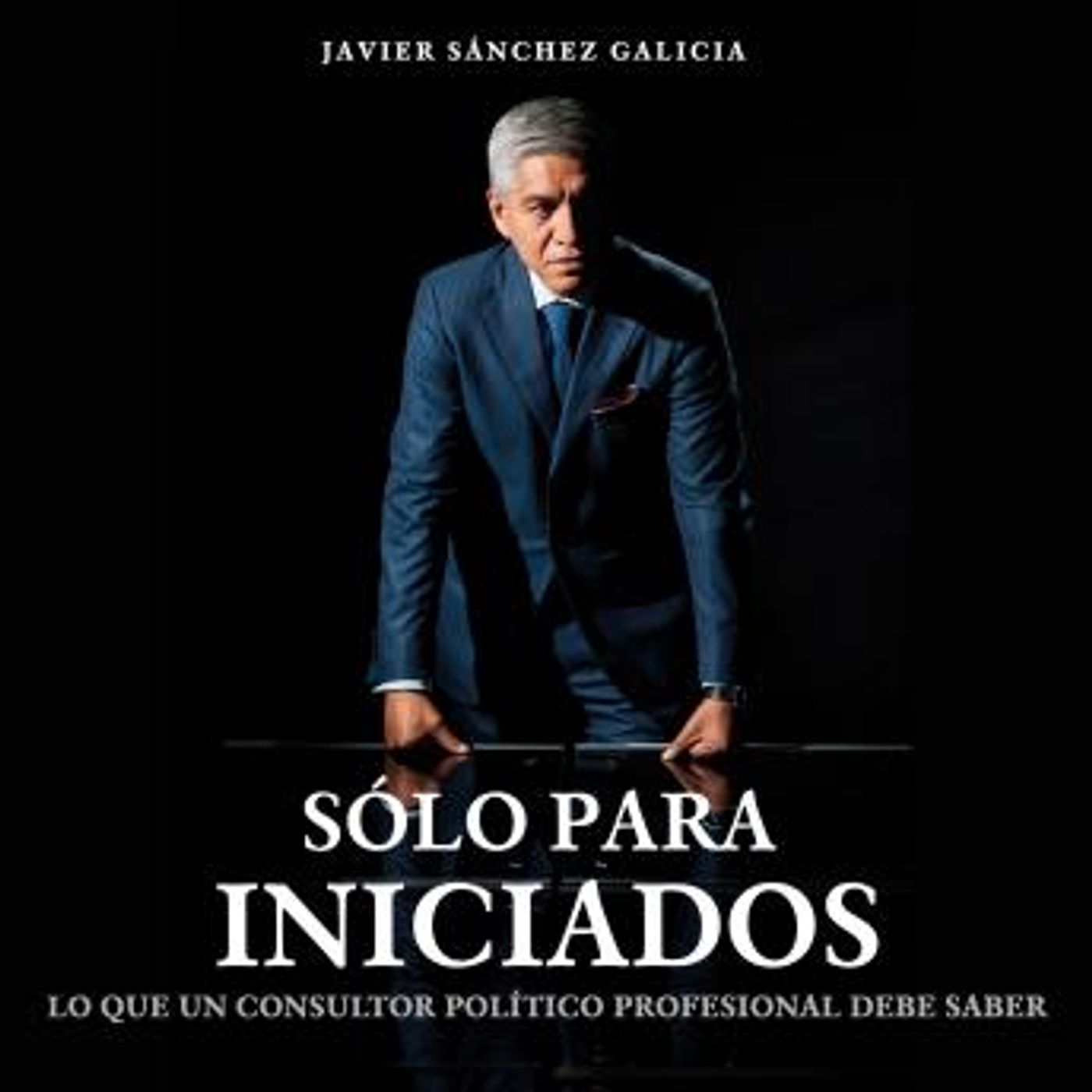 Full Audiobooks in Non-Fiction, Current Affairs, Law, & Politics