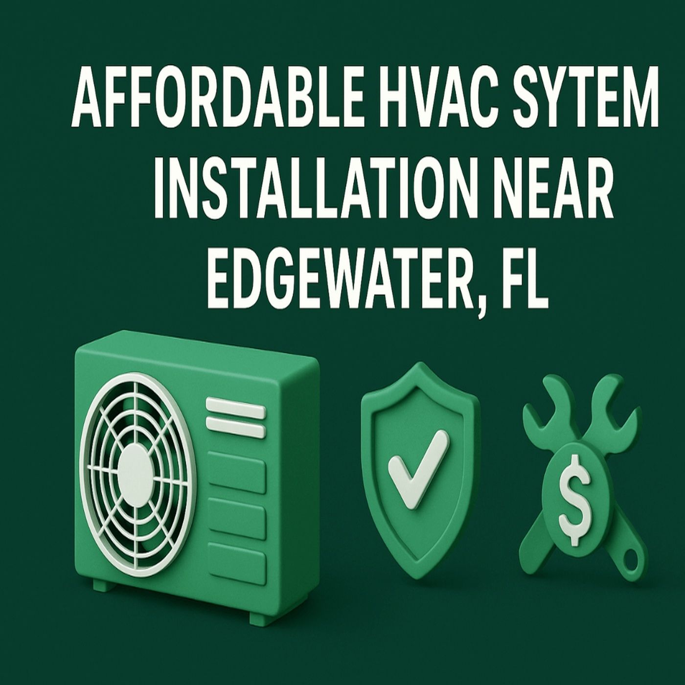 BreezioHVAC.com Audio Blogs Podcast