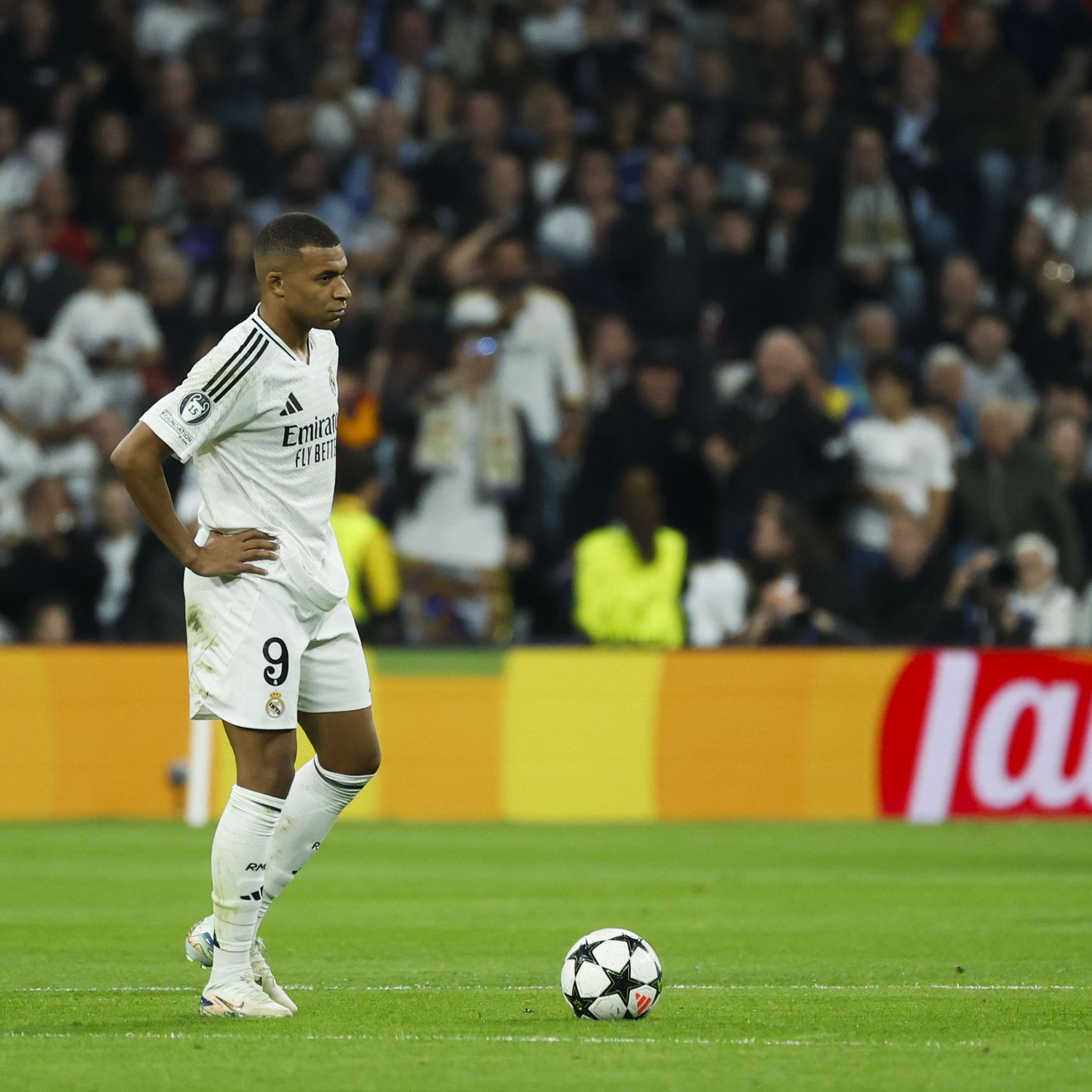 El Primer Palo (12/11/2024): Programa completo; Mbappe y su adptación al Madrid