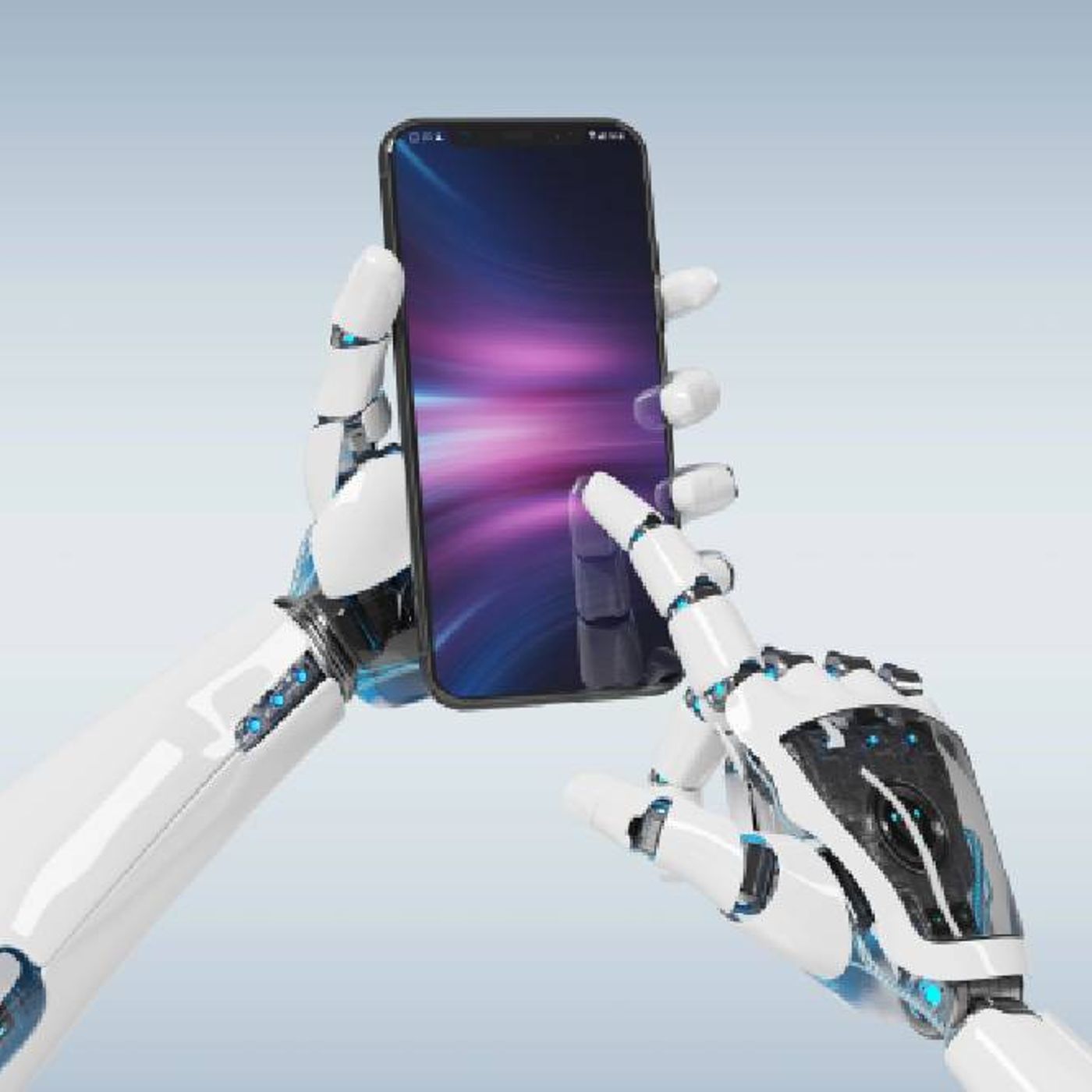 The Role of AI in Mobile App Development Services in Phoenix