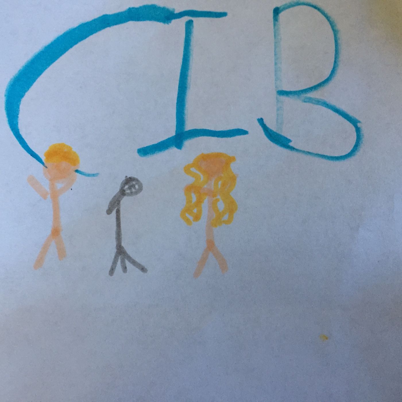 CIB Album