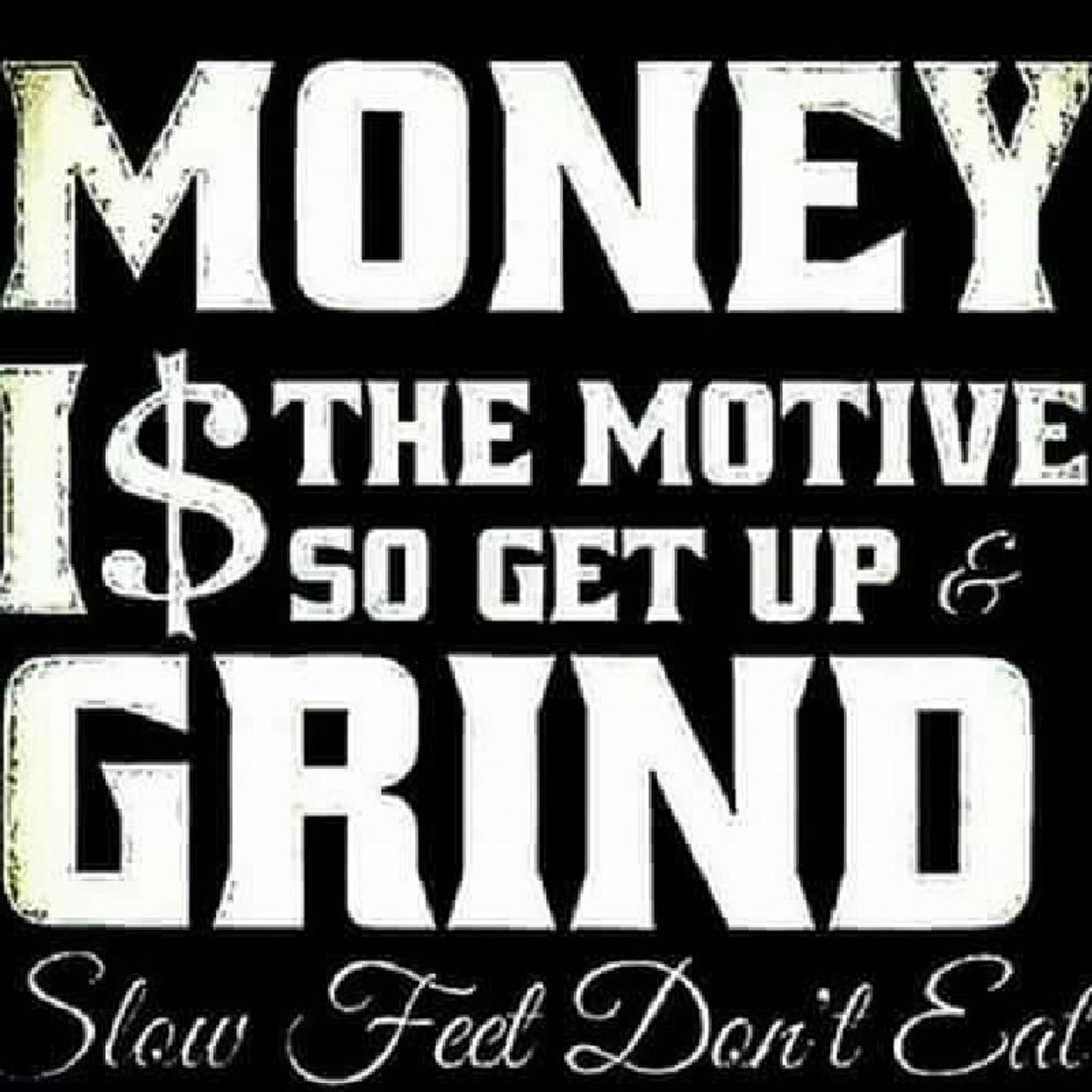 Money K