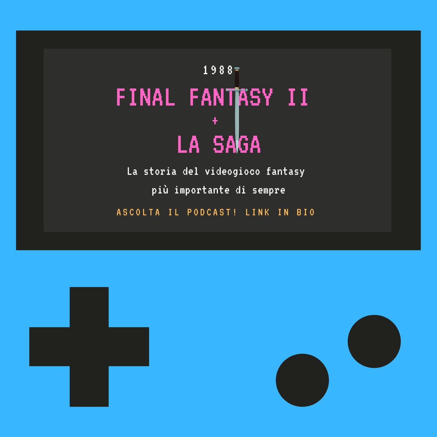 Il Videogioco