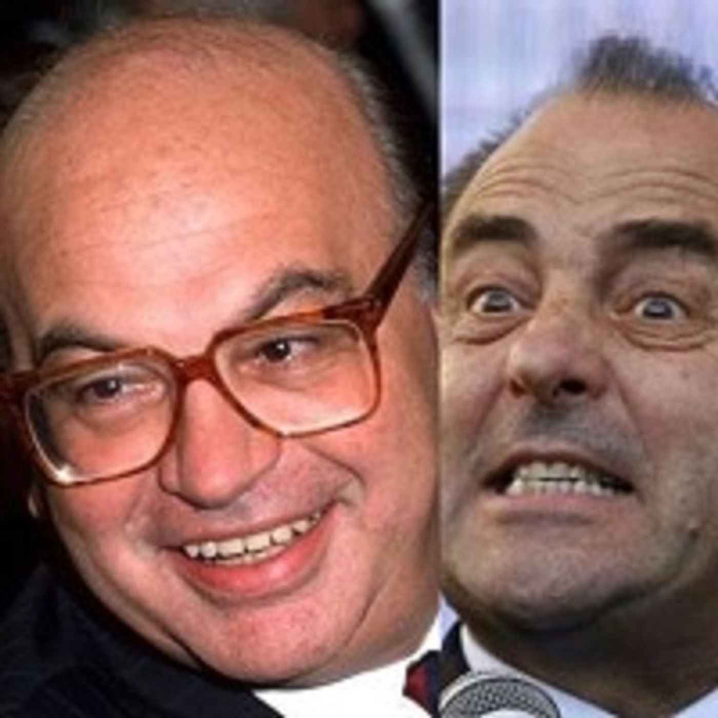 Politica - BastaBugie.it
