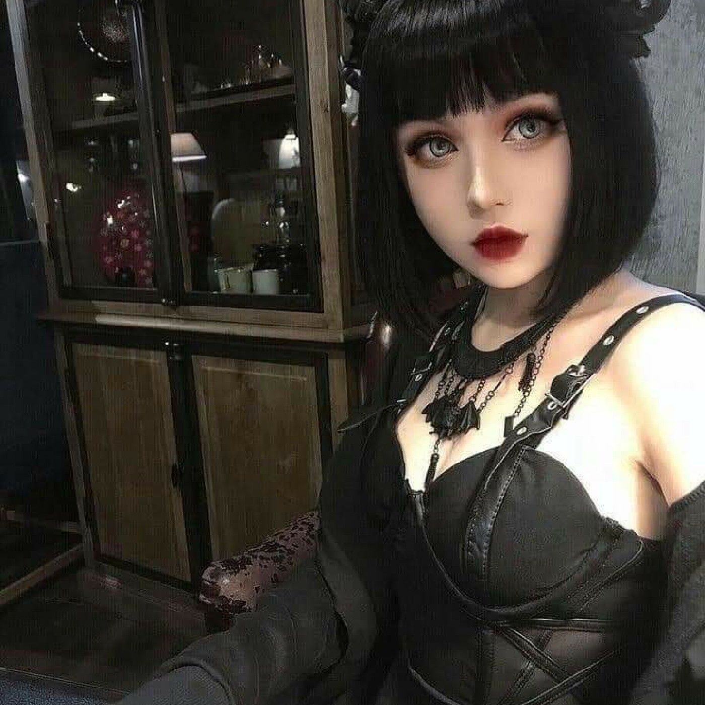 El podcast de leo torres