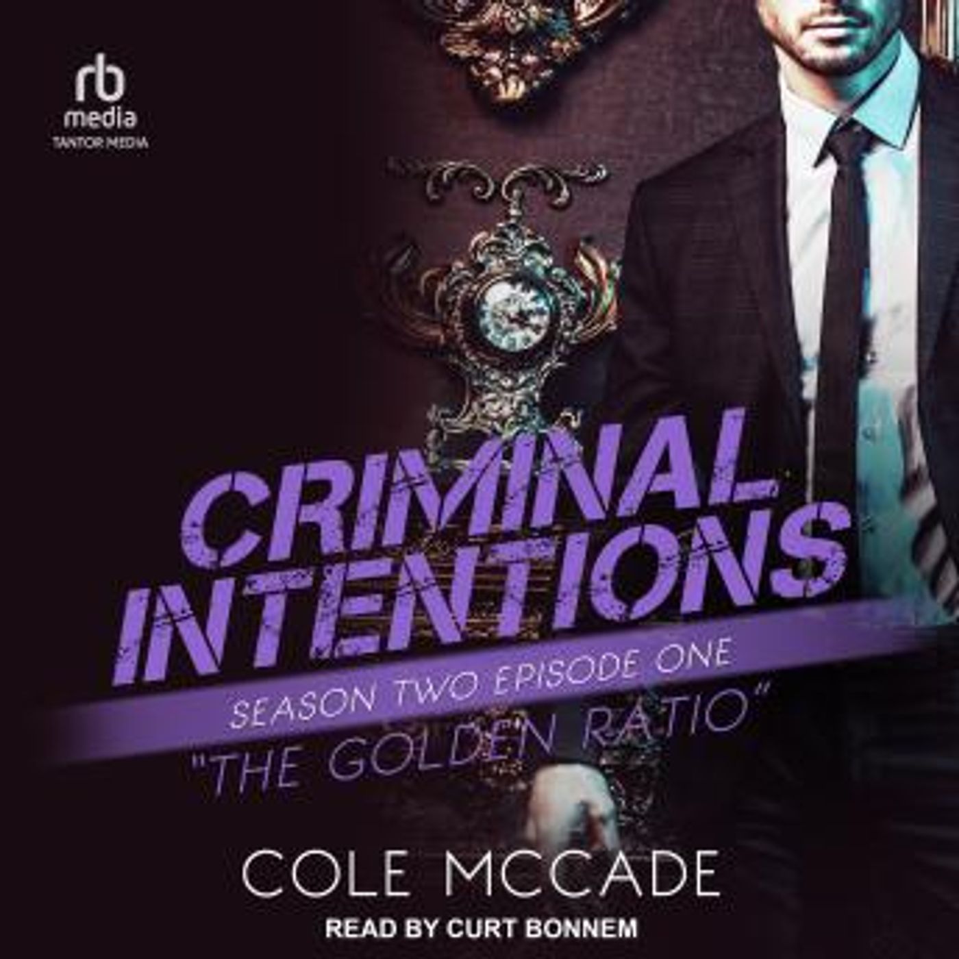 Discover Top Full Audiobooks in Romance, LGBTQ+